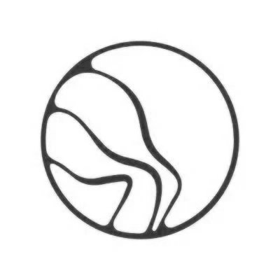 amphibio_ltd_logo.jpg