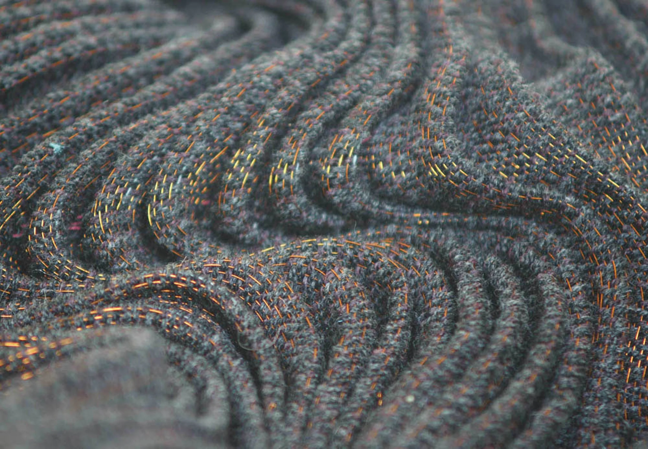 c.balmer -Pleats.jpg