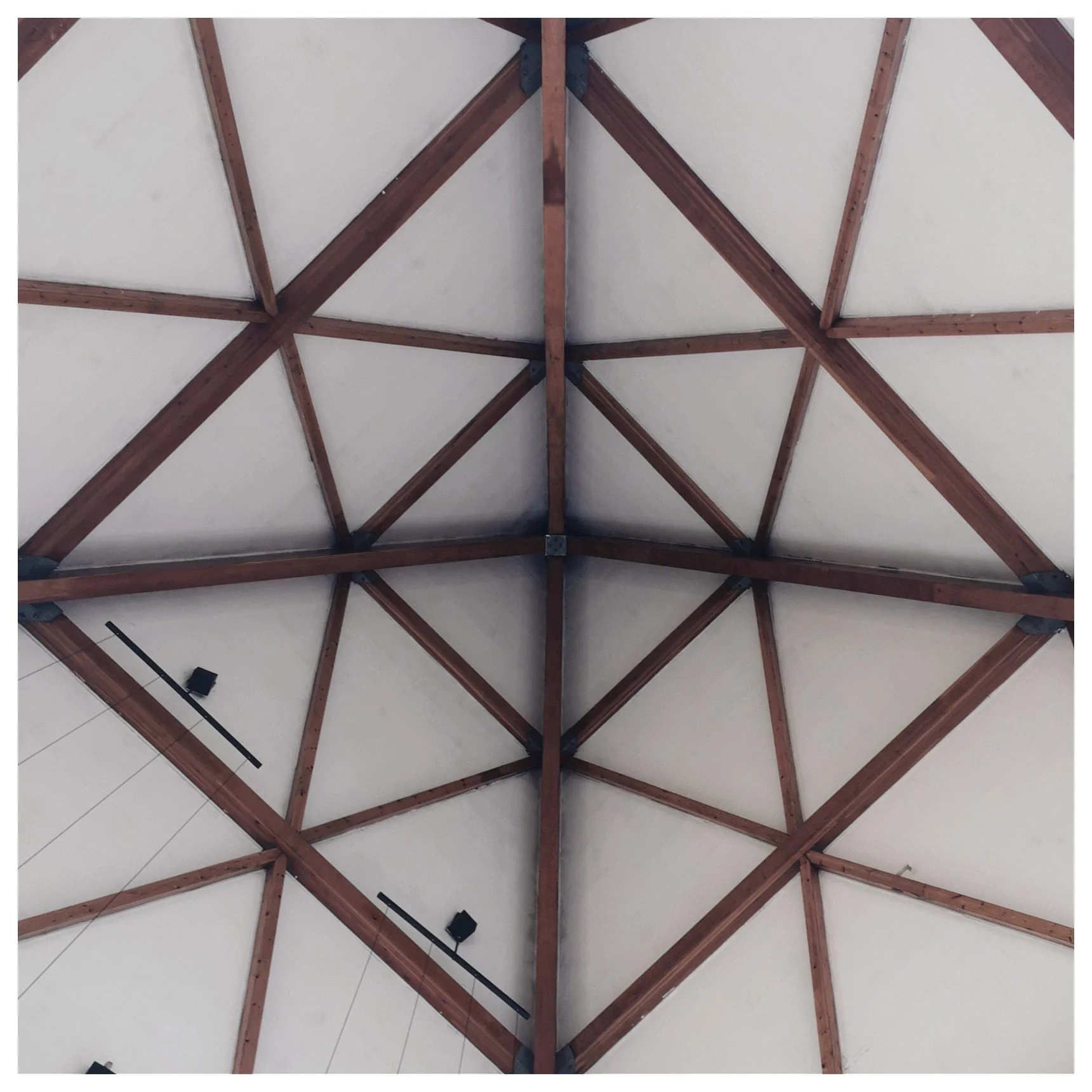 0047156c-5177-4a5d-9de8-38c23249f096.jpeg