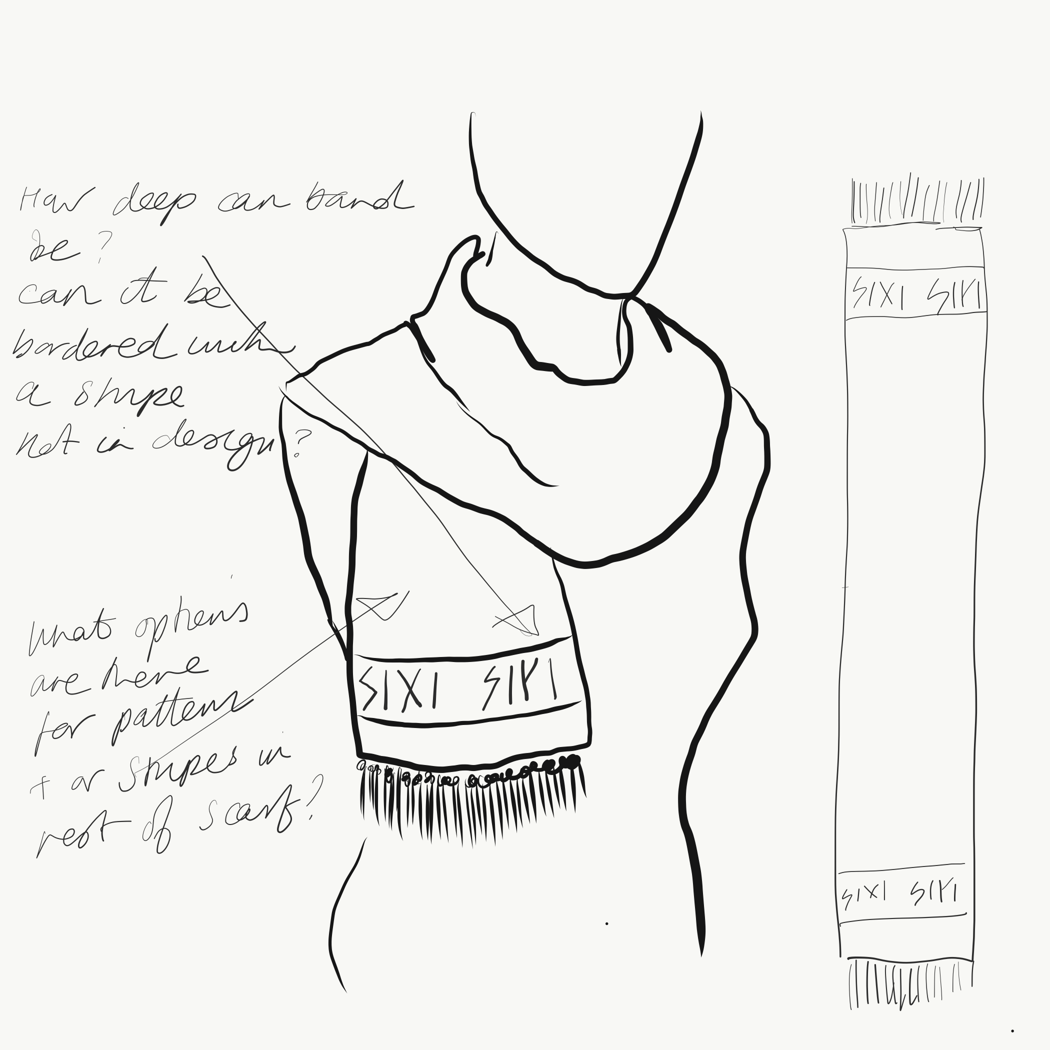 IMG-0660.PNG