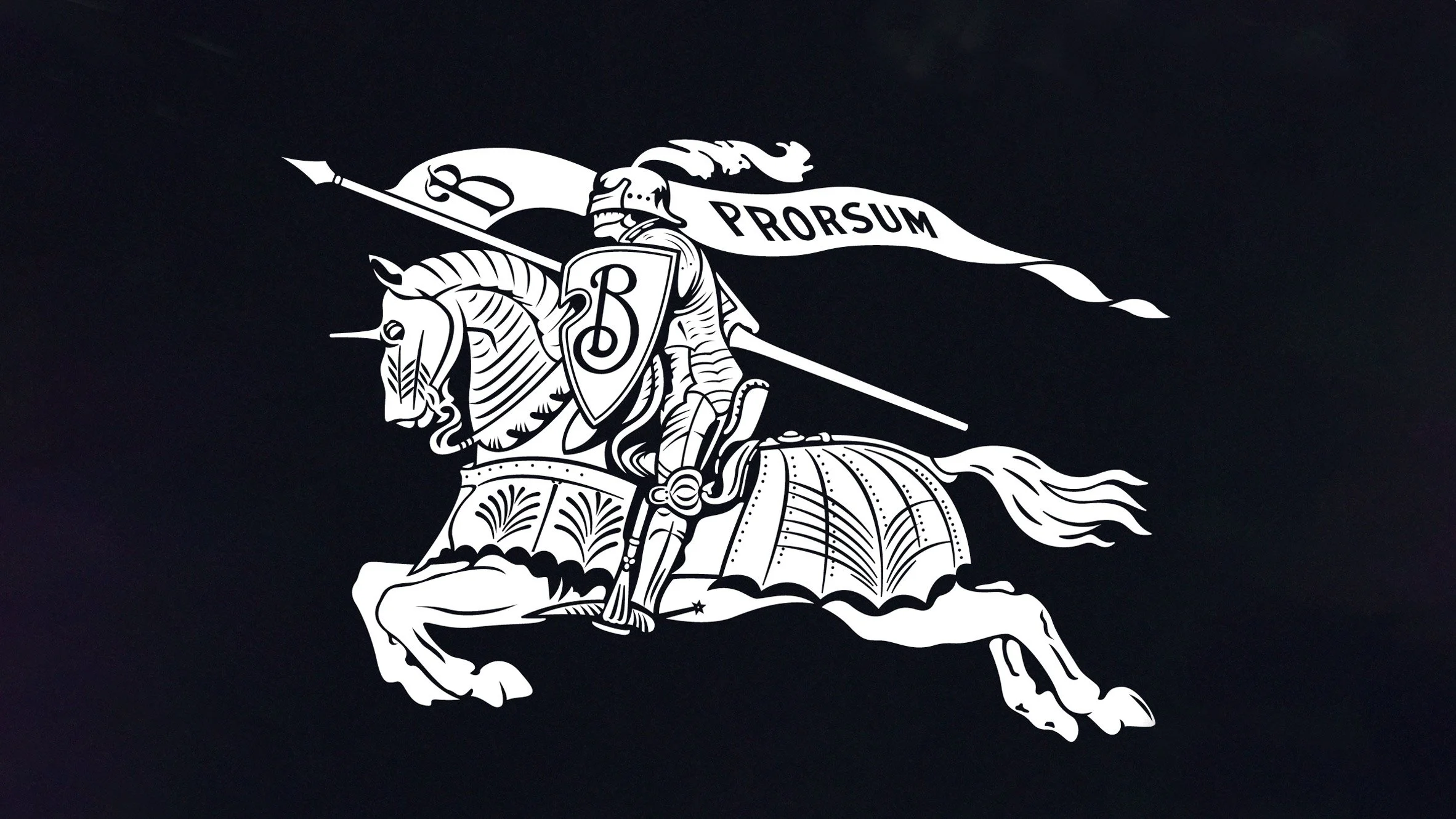 burberry-daniel-lee-logo-equestrian-knight-design_dezeen_hero_dezeen_2364_col_1.jpg