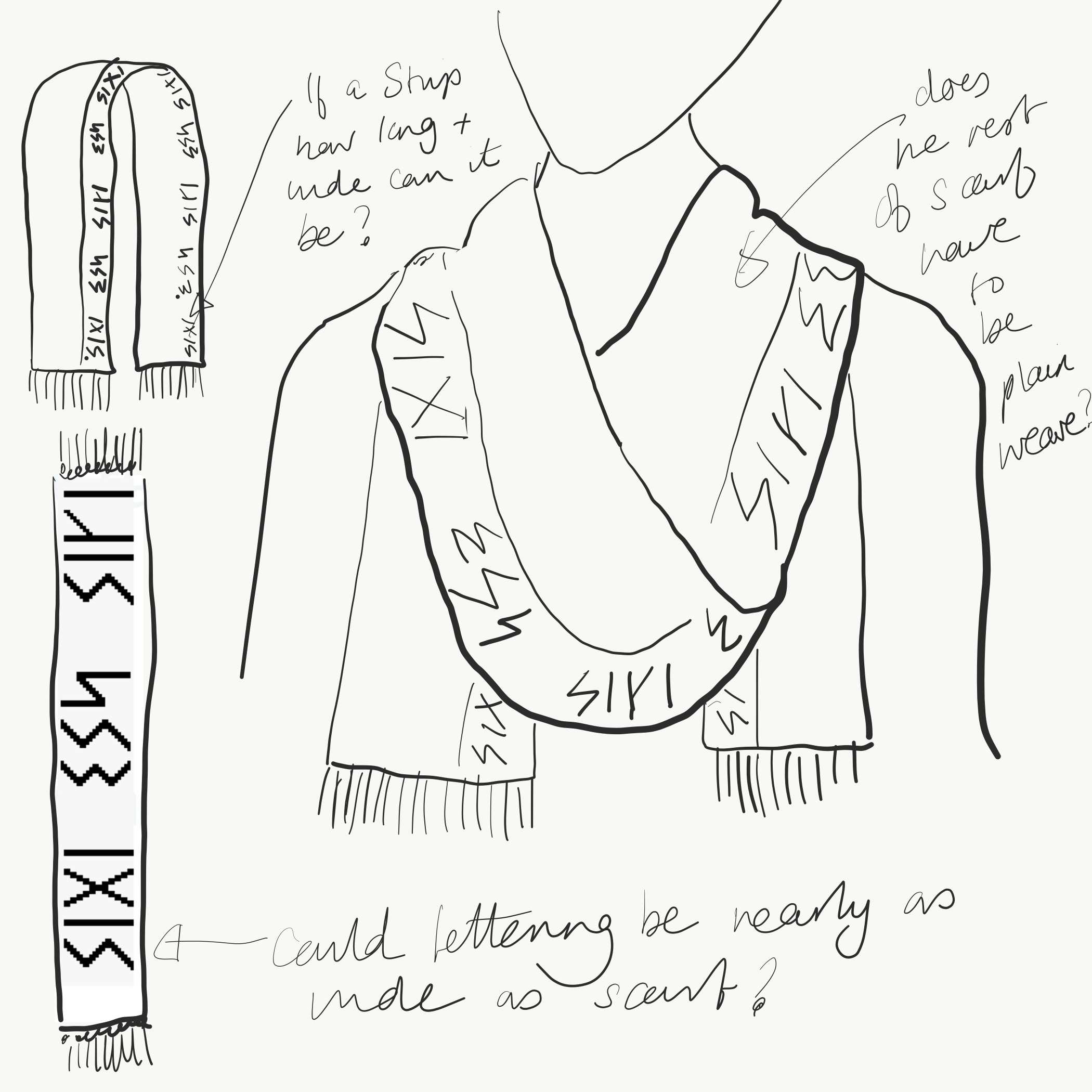 IMG-0659.PNG