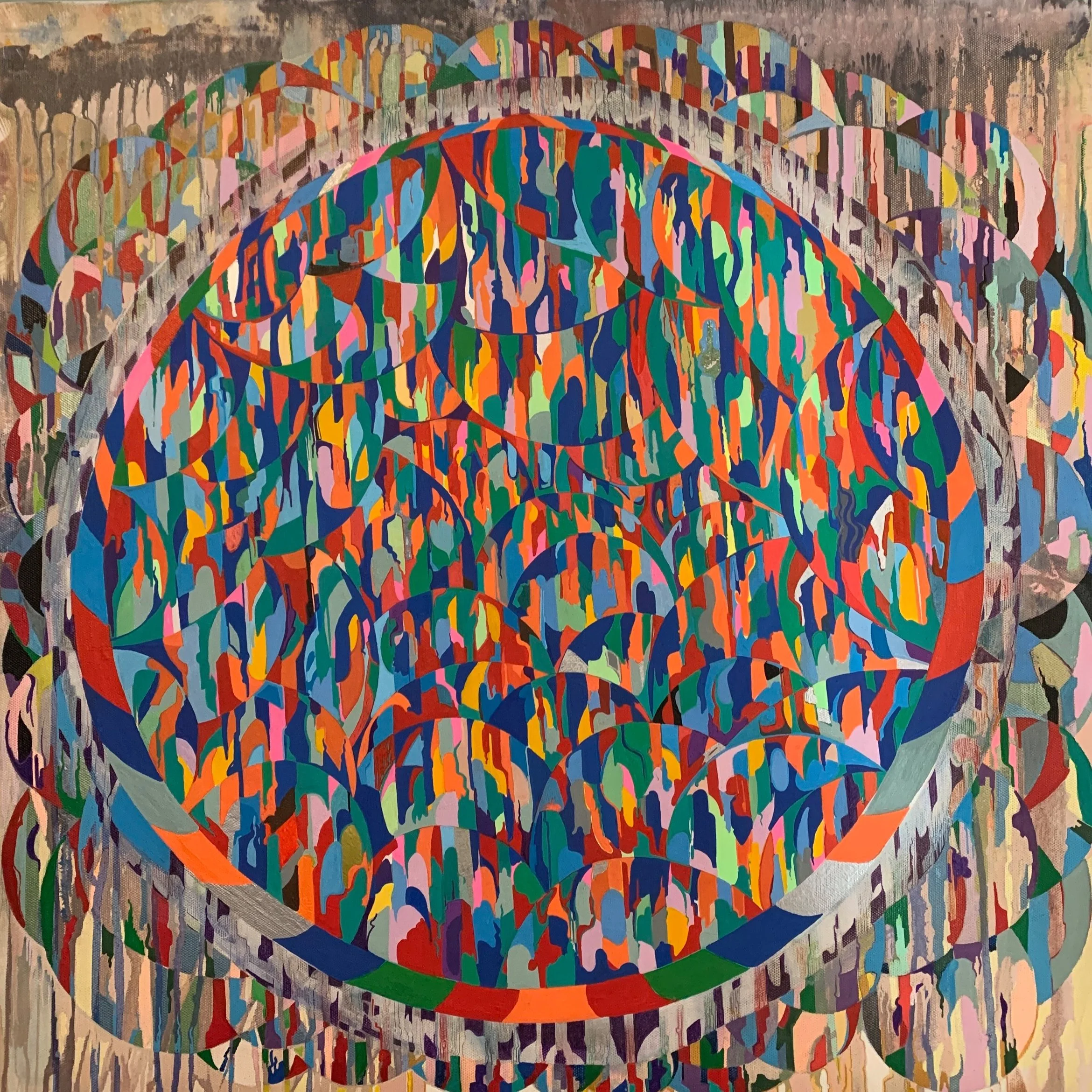 Abstract #6