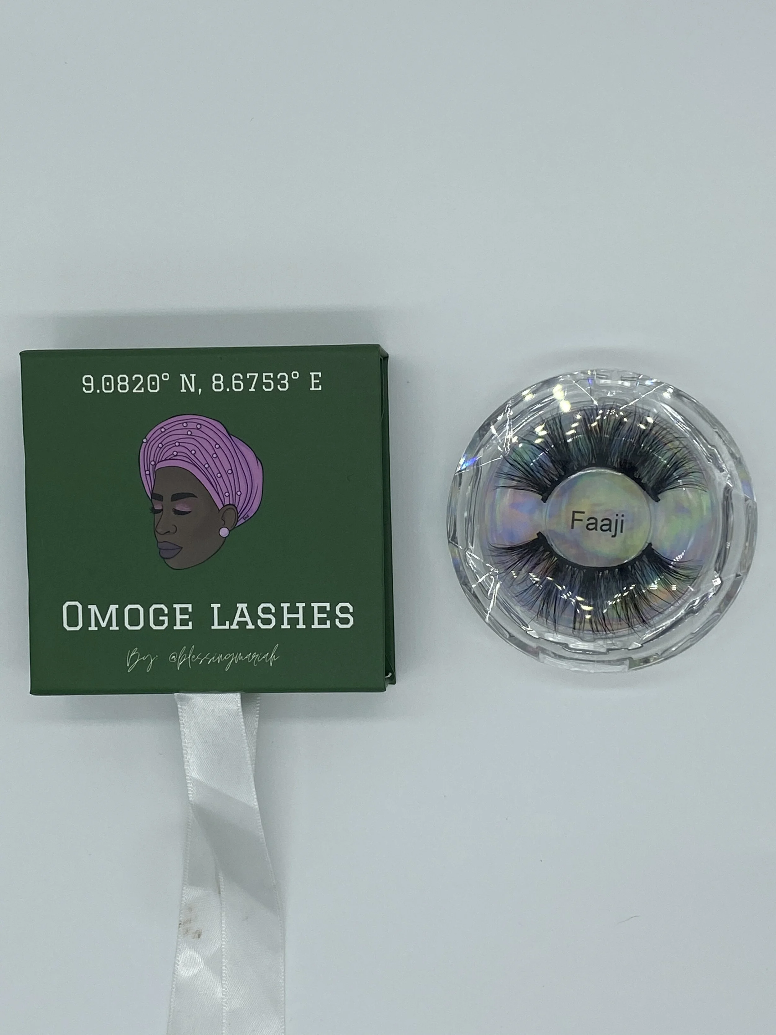 522AA835-F79B-4A6A-AA8A-A70512F473A8