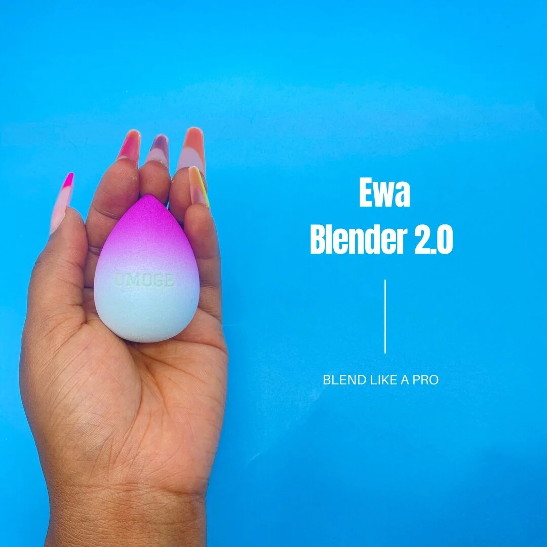 62D29E06-D42D-4632-9B69-BBD695741162