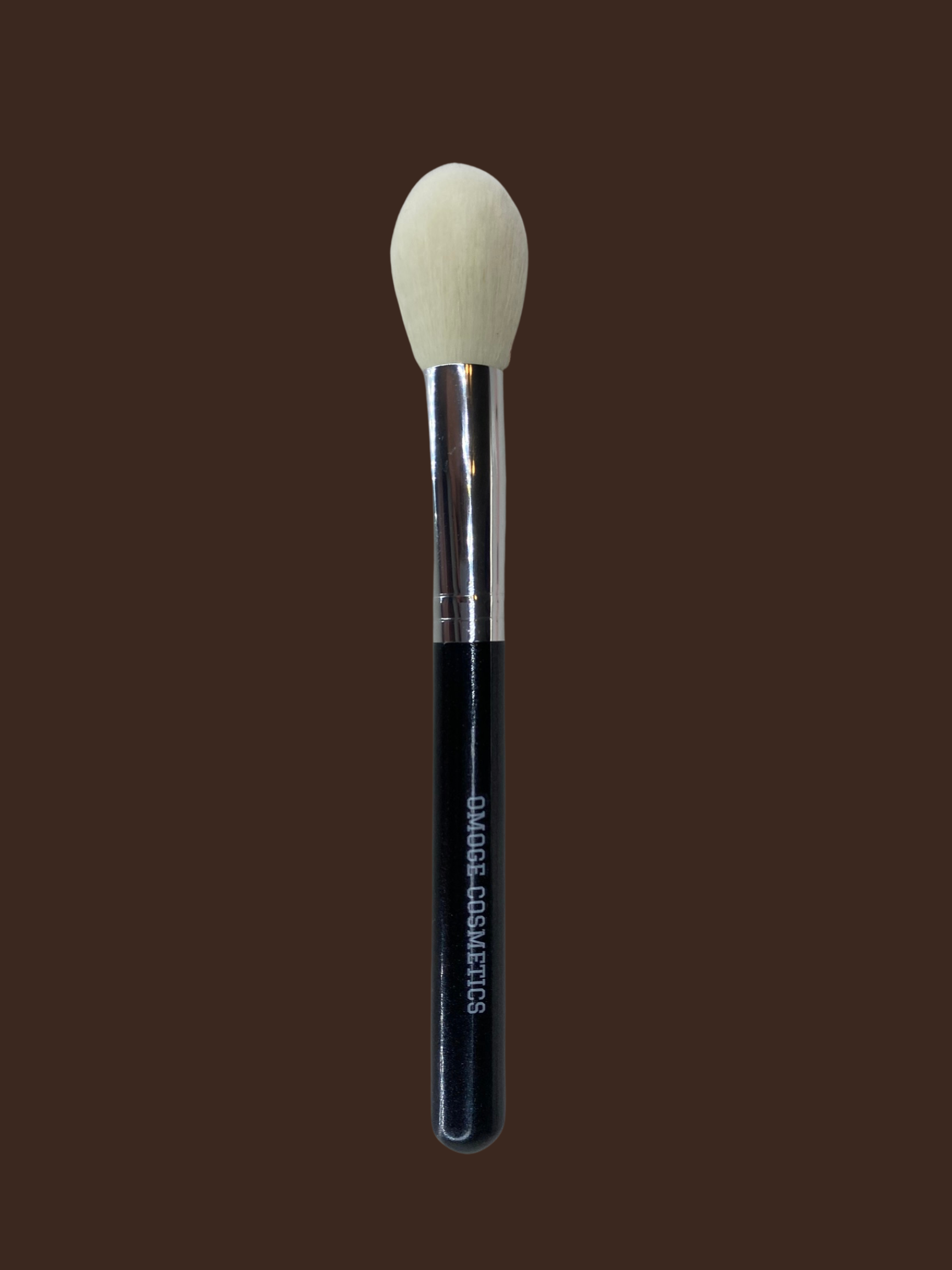 Ife Blush Brush