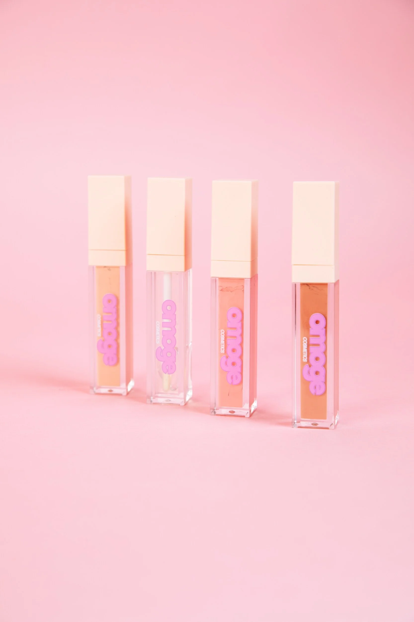 772F3FDE-019F-4331-8861-F554D15EC52E