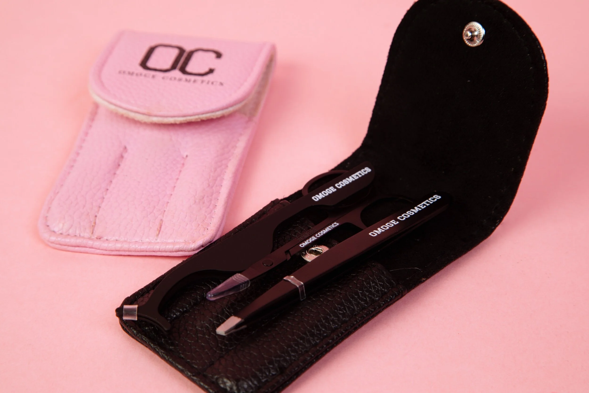 9FCA7FD4-CD7D-42C6-9E81-B2B6273D88D9