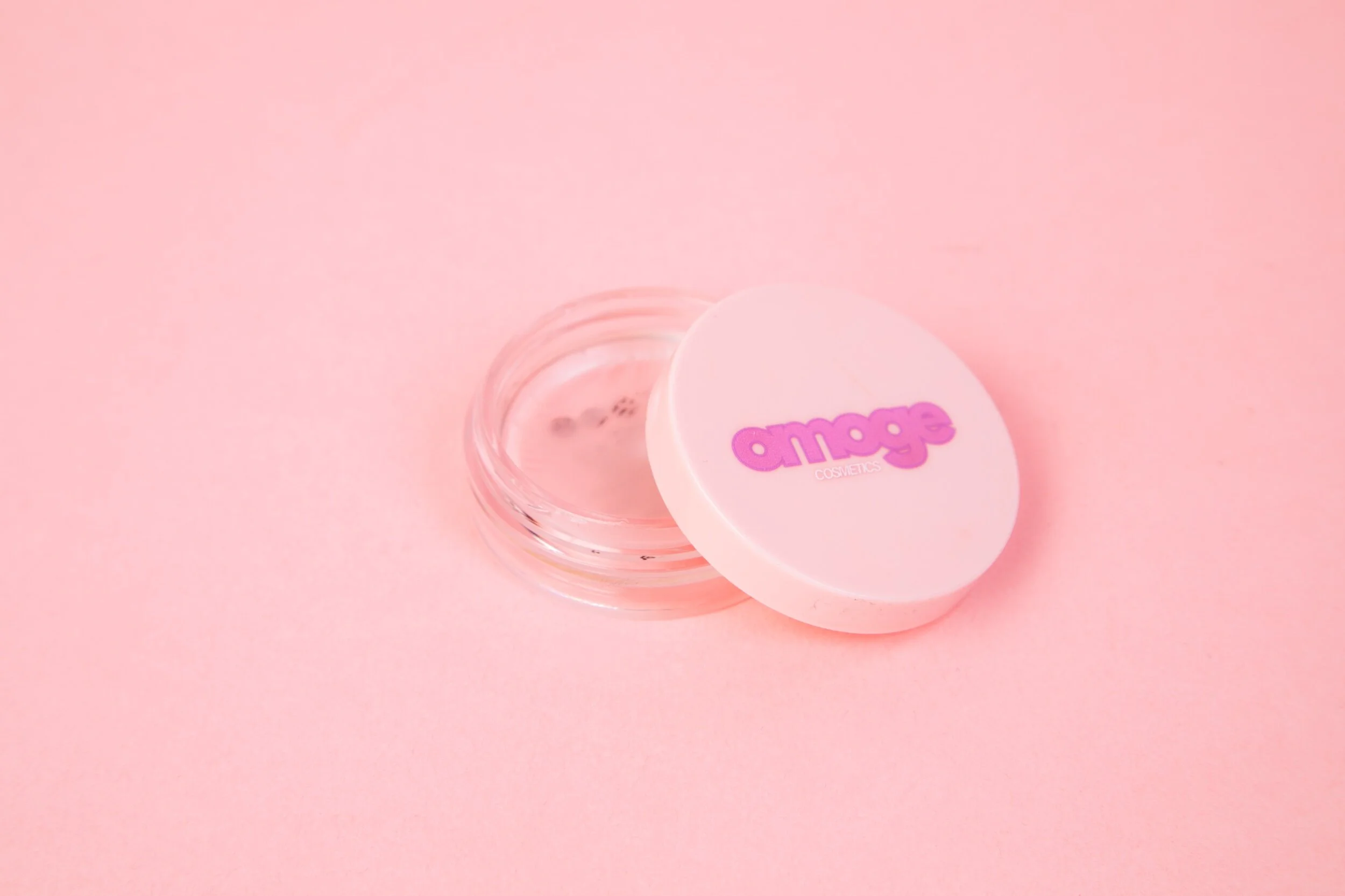 7167ABCE-E7FC-4C37-80DA-5BB65A51CF31