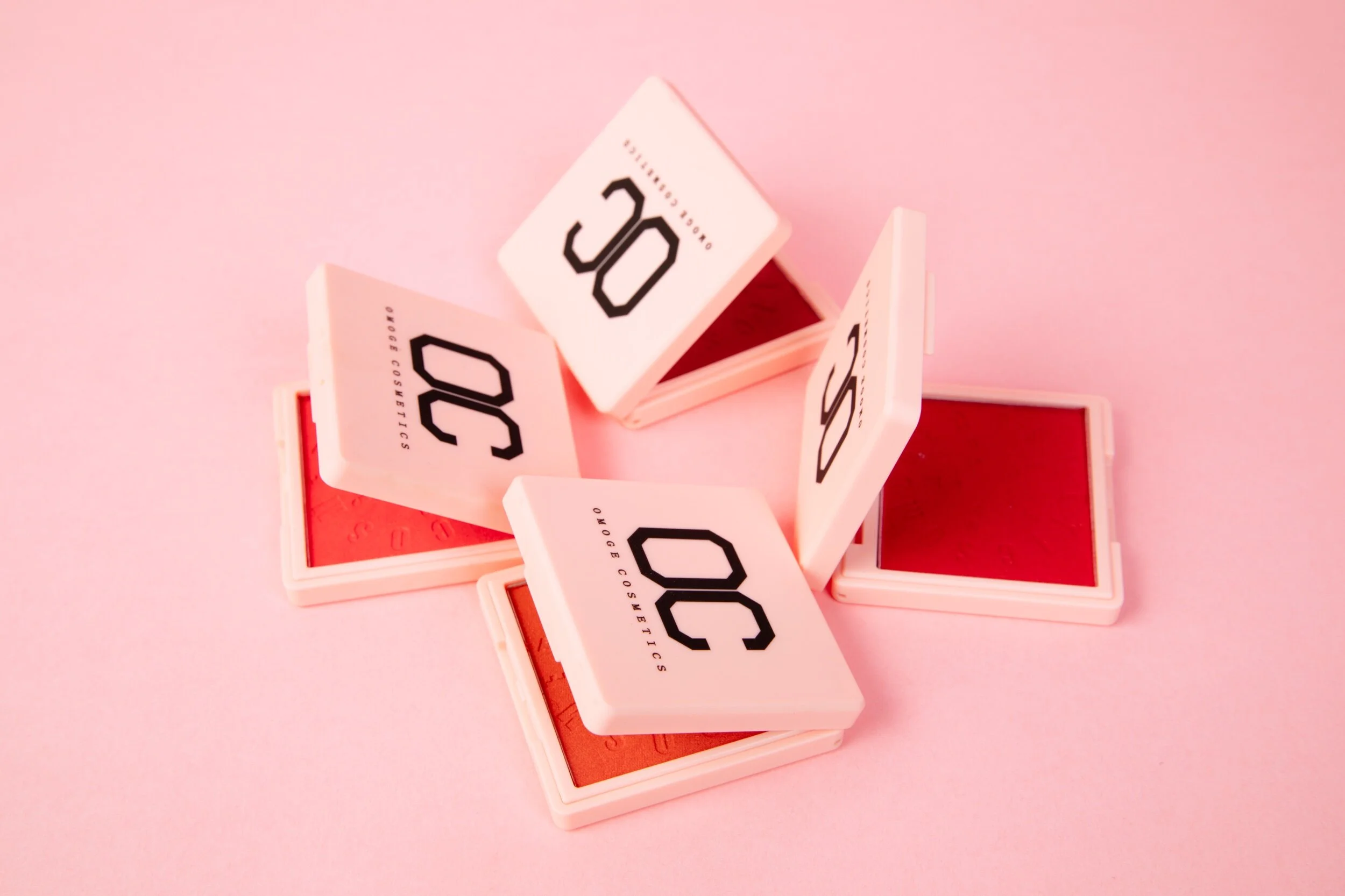 E31D73E8-2CDA-4692-AA93-2CAF244A2D2A