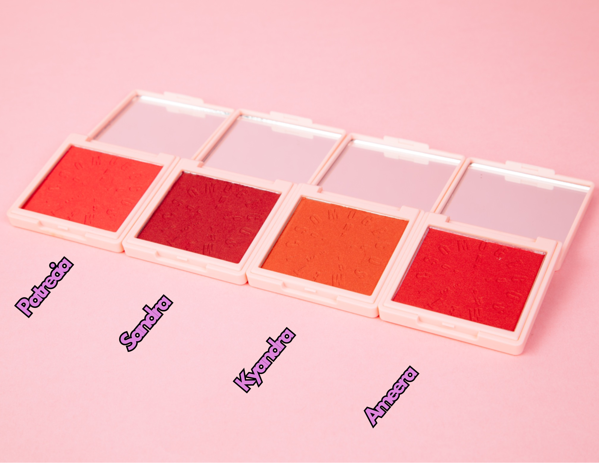 D01AFACE-B76B-4141-829E-81436DF507B0