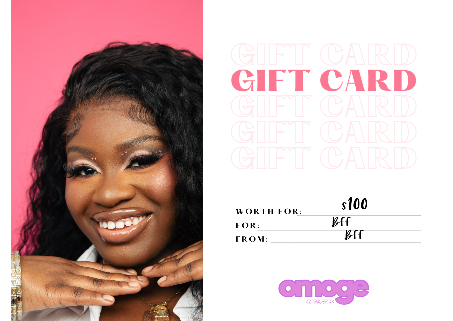 010FC6F5-529B-40CE-B700-9DFA5D6CE049