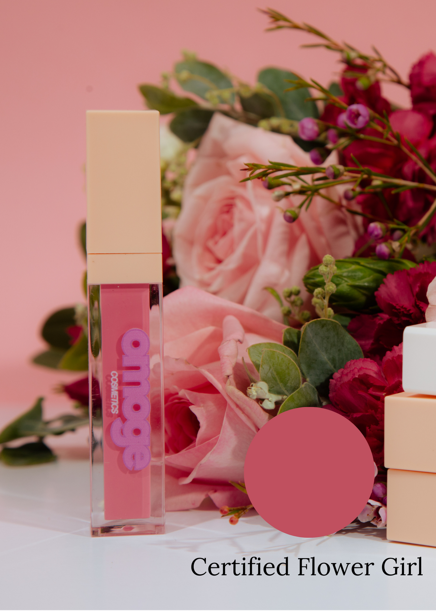 516A0094-BB9B-48D6-A34E-678B5D6C4766