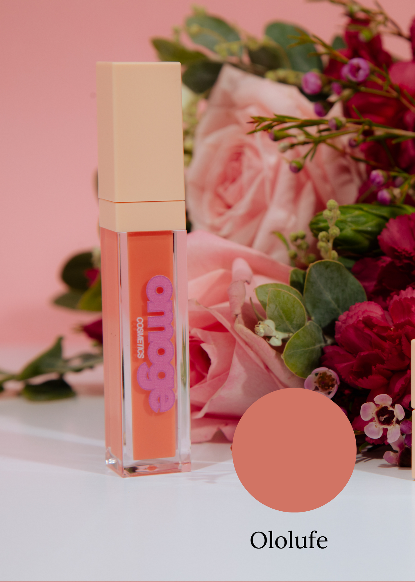 D0B6EAB4-F2C3-42FD-AA66-325928FDECBF