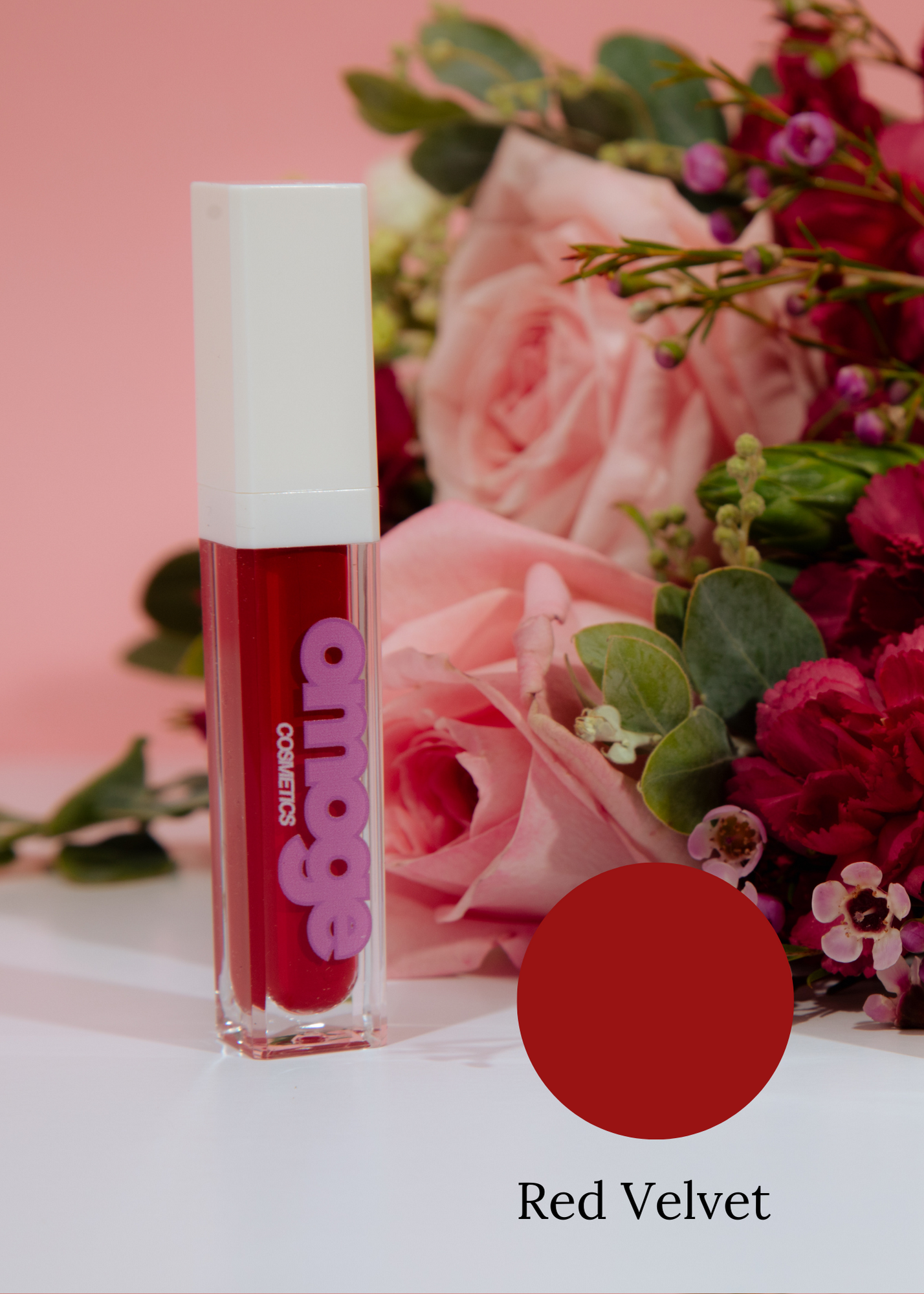 CAEF3122-21DB-4053-9100-5108D75B61FE