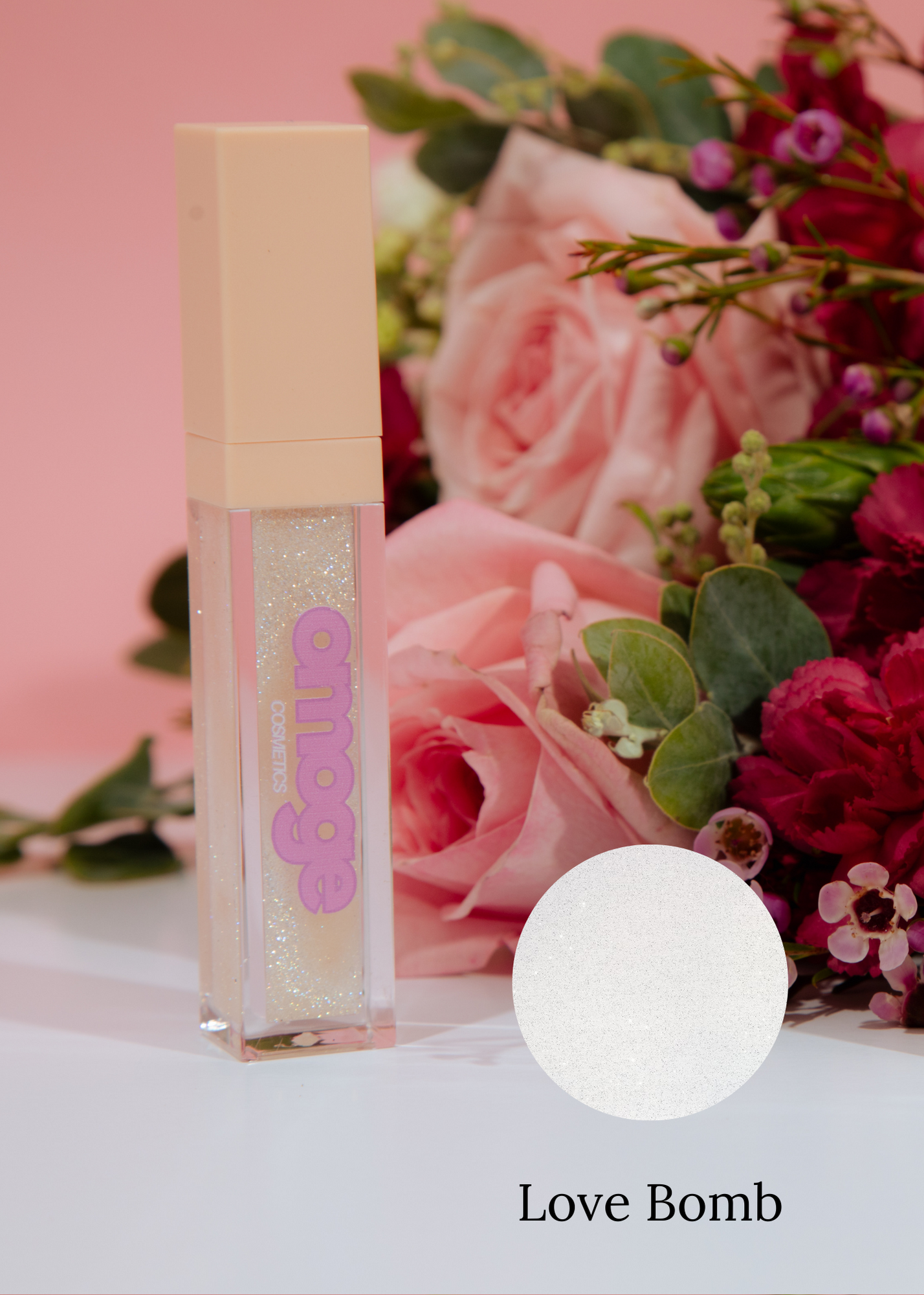 8A74FE08-BD74-4866-BFD2-C33562BC4425