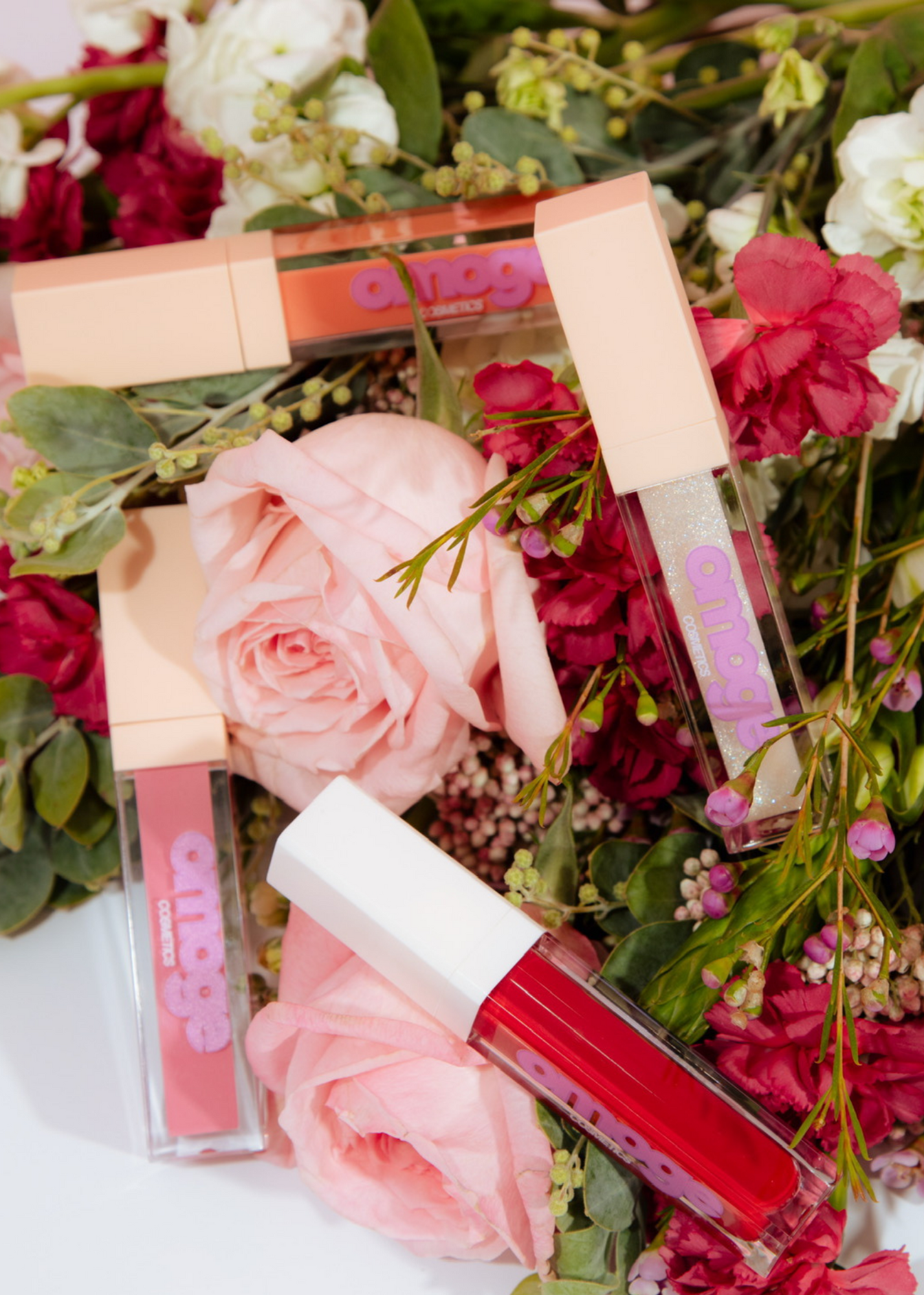 2D50A0F3-8138-4A29-81A3-CE3D7E0F57F5