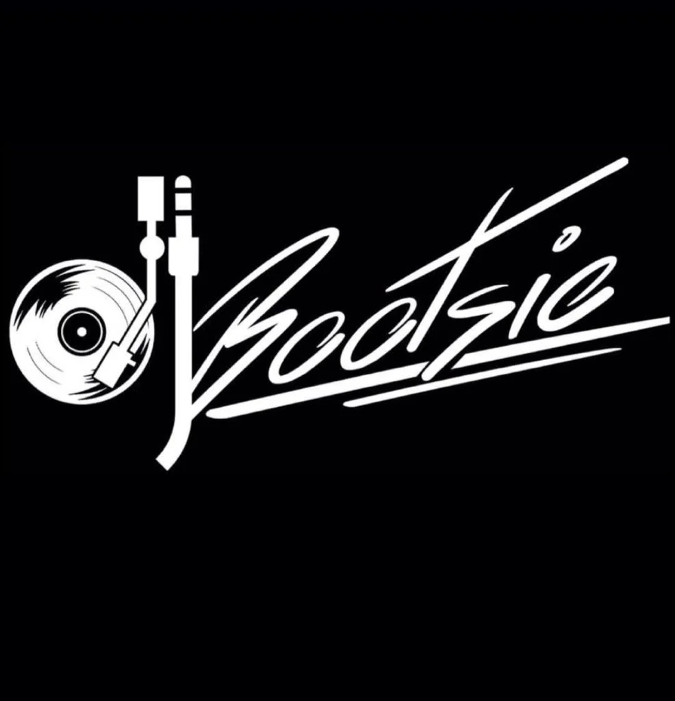 officialdjbootsie.com