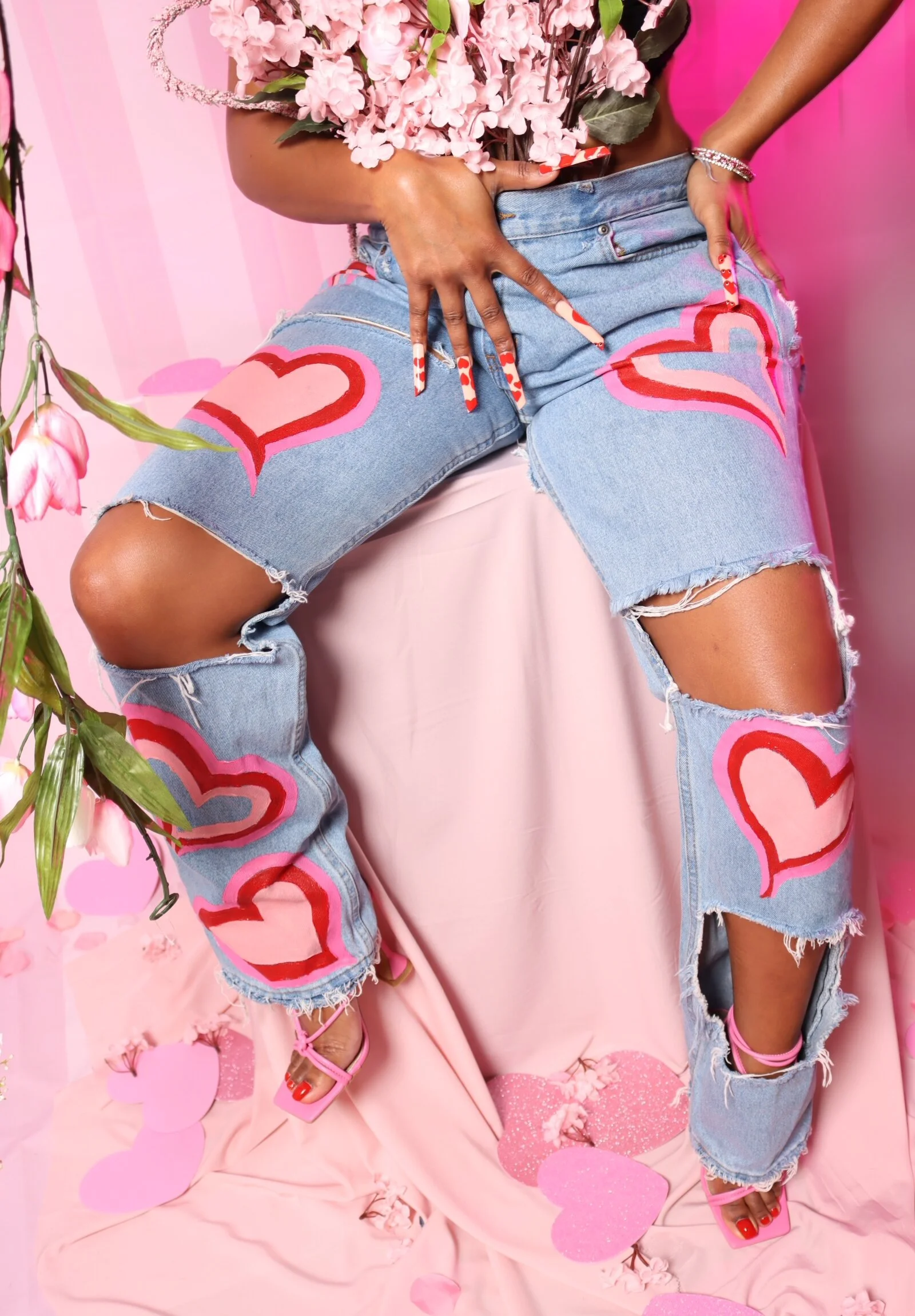 96E8CD52-30F0-4D3D-B998-965FCA2209A2