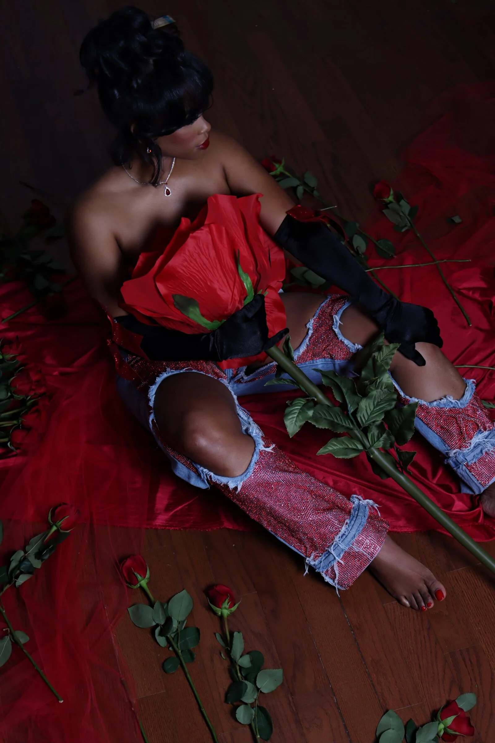 F897527B-6B32-4C11-9A76-D68BBF13B391