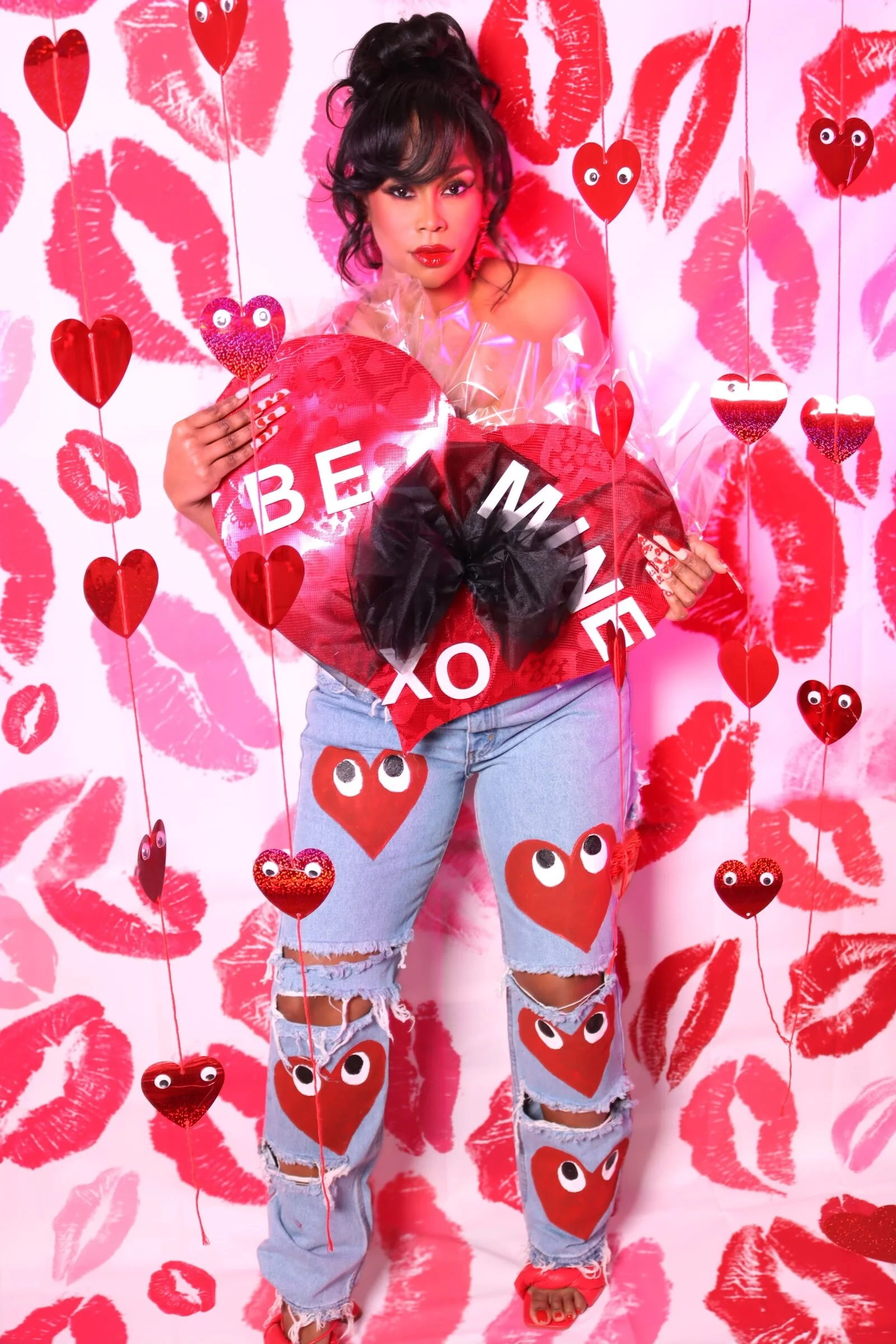 17ECBF6E-E108-4D71-967C-BD36E8395CB3