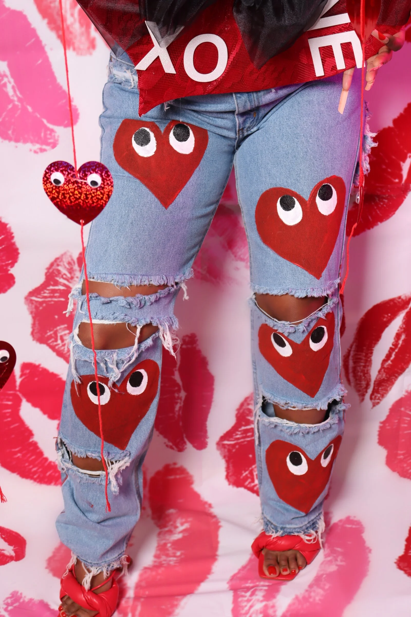 A6B64BFB-702A-46A2-B81A-8B5FD850303C