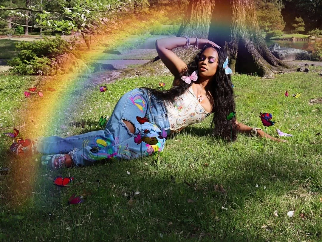 029C877D-D55F-4882-894D-71B925F337FB