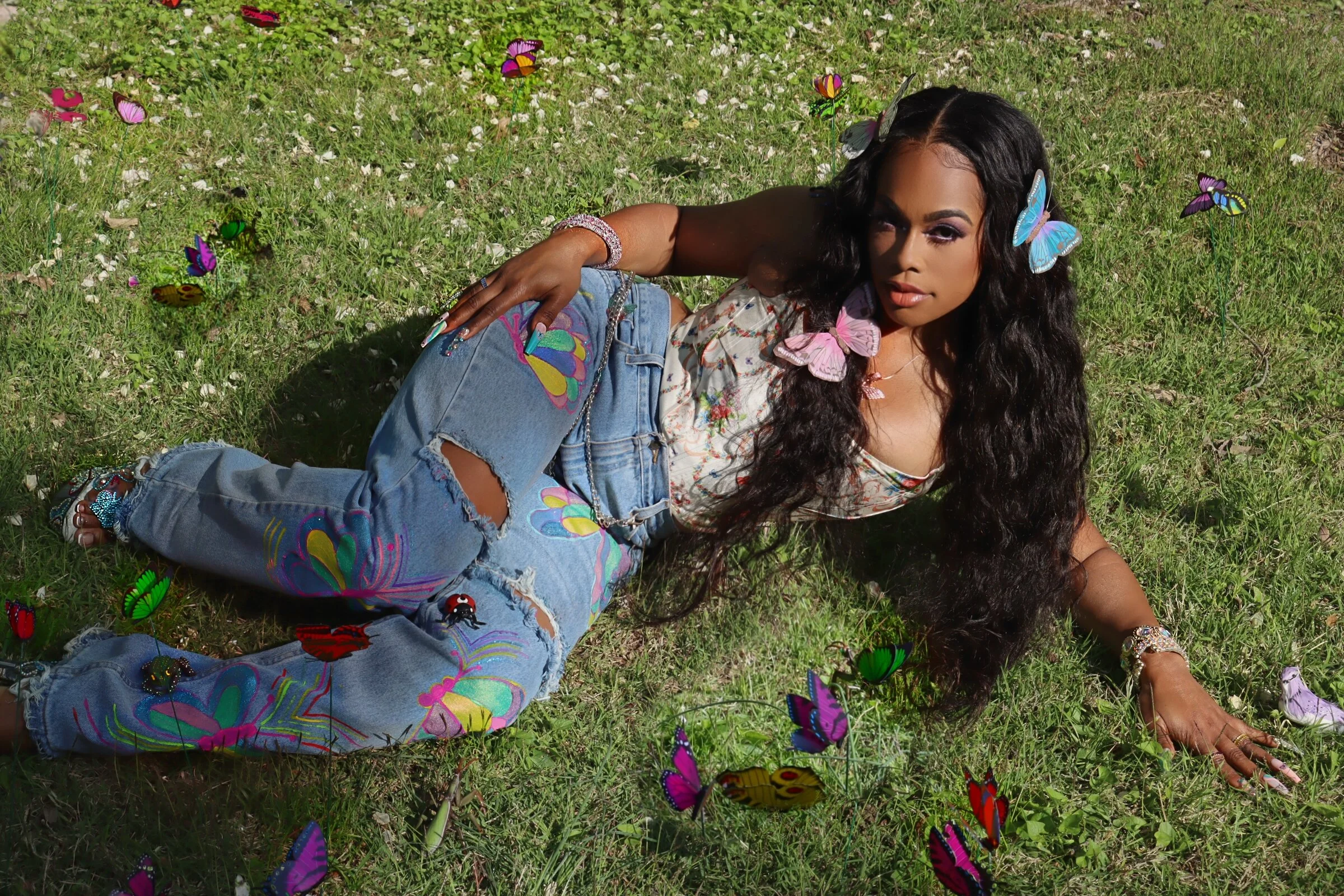 3B6DA334-E1F9-4389-BD59-773E411978C6