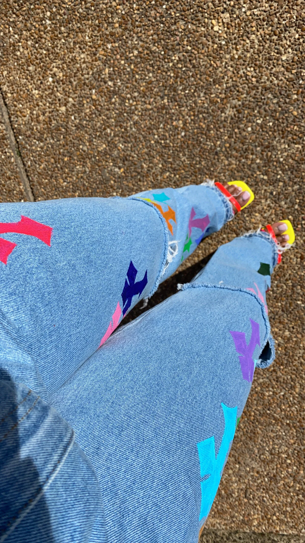 057D0392-7ECA-488D-95CF-4B15C7B55C03