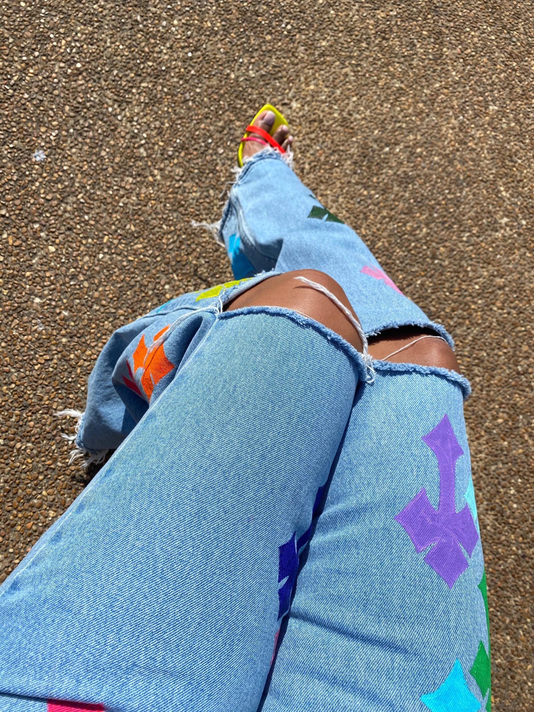 57F8F0A7-48FB-4B3B-B864-906601525E67