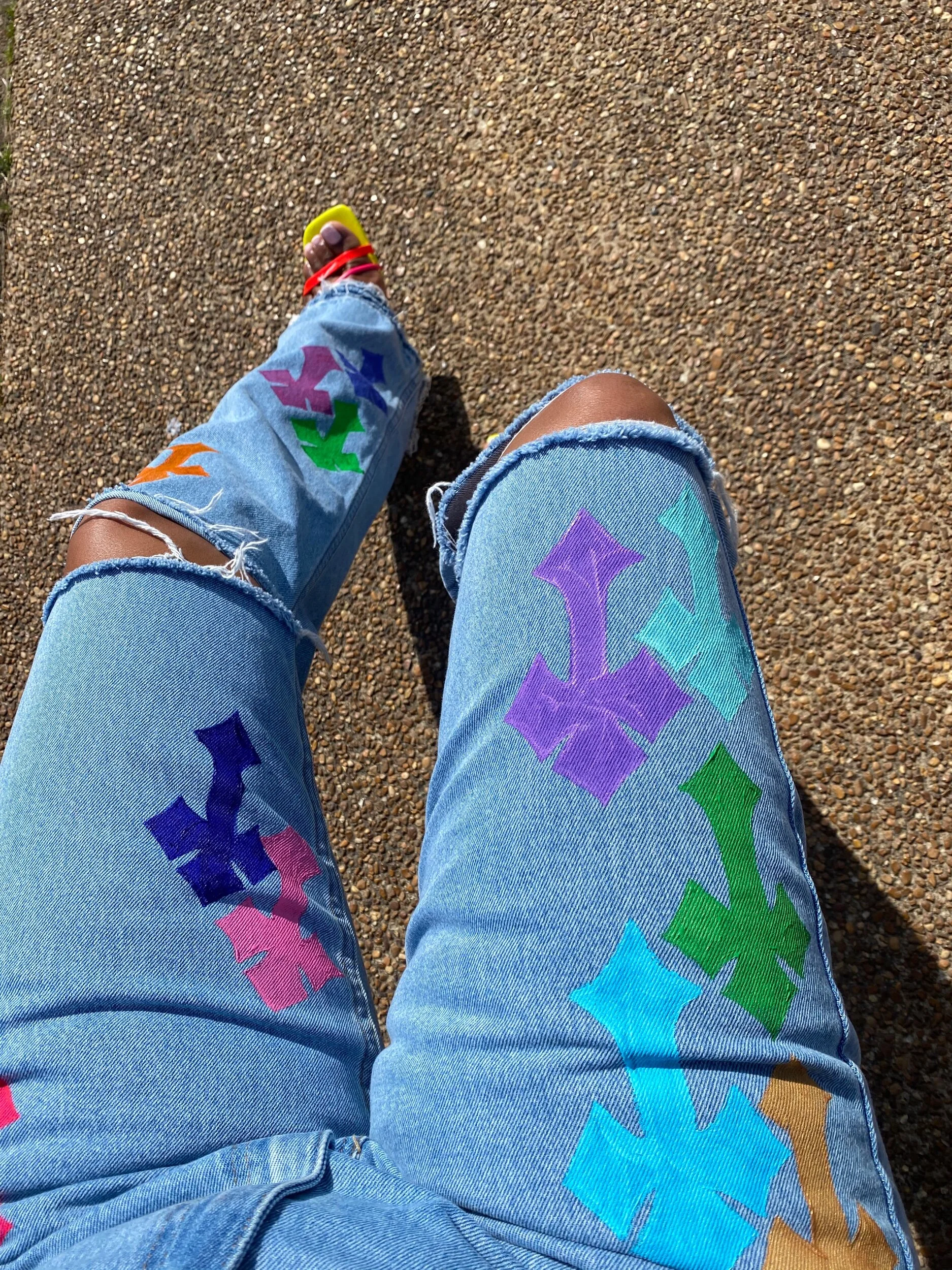 D4B9BC9F-FC16-4917-BFE8-6C2FA7C29D25