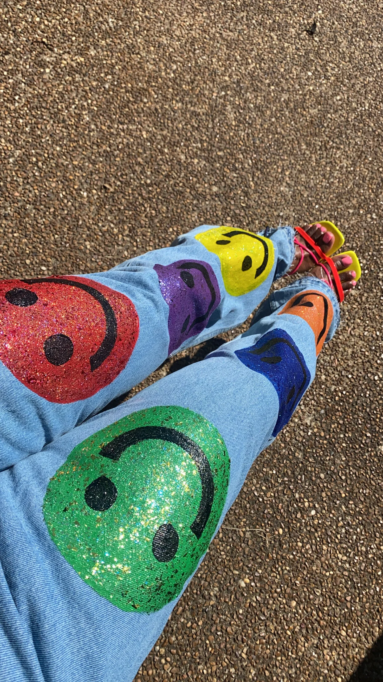 1D946BB1-1FC2-4CDA-BA71-90D158964AEB