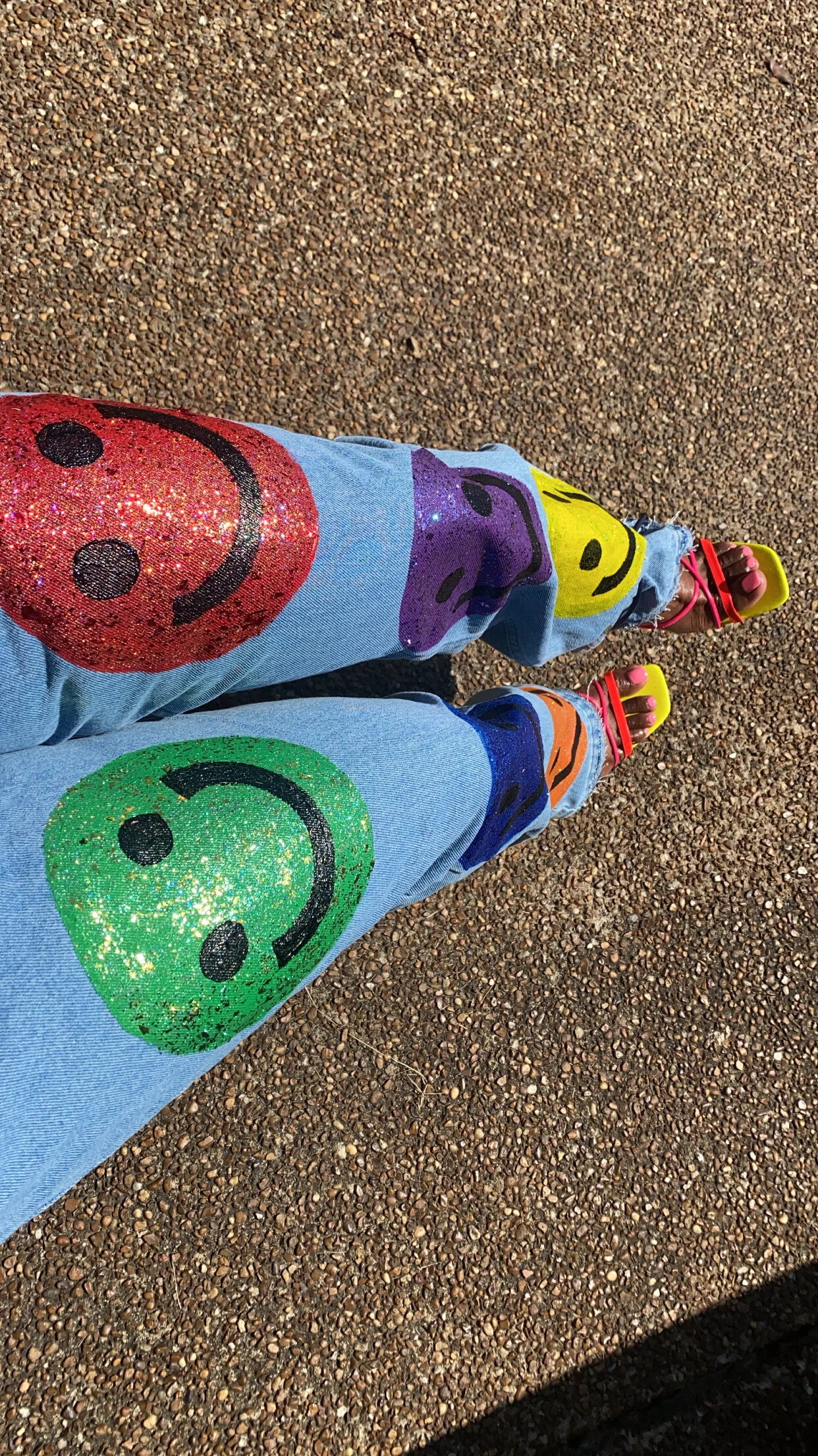 2B796CC0-3208-4413-ACE6-49DA5E2CAB25