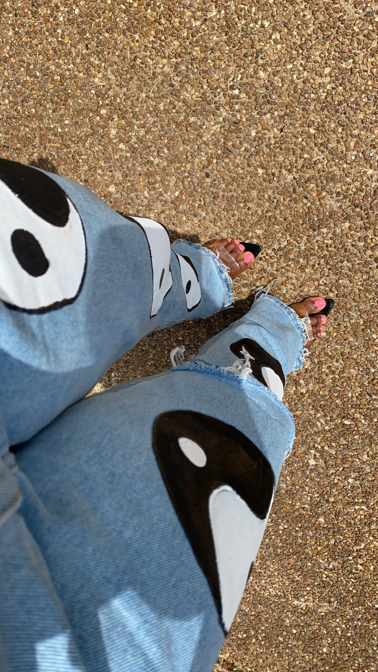 3C66859E-F857-4D63-8DAE-C972214B587E