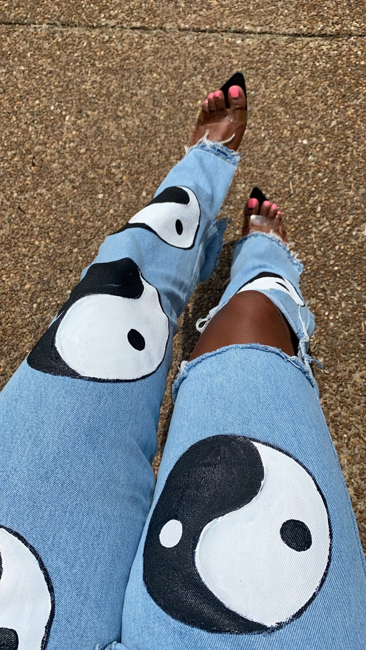 9EA3E04F-9F06-40DD-B653-89C4D6AD6429