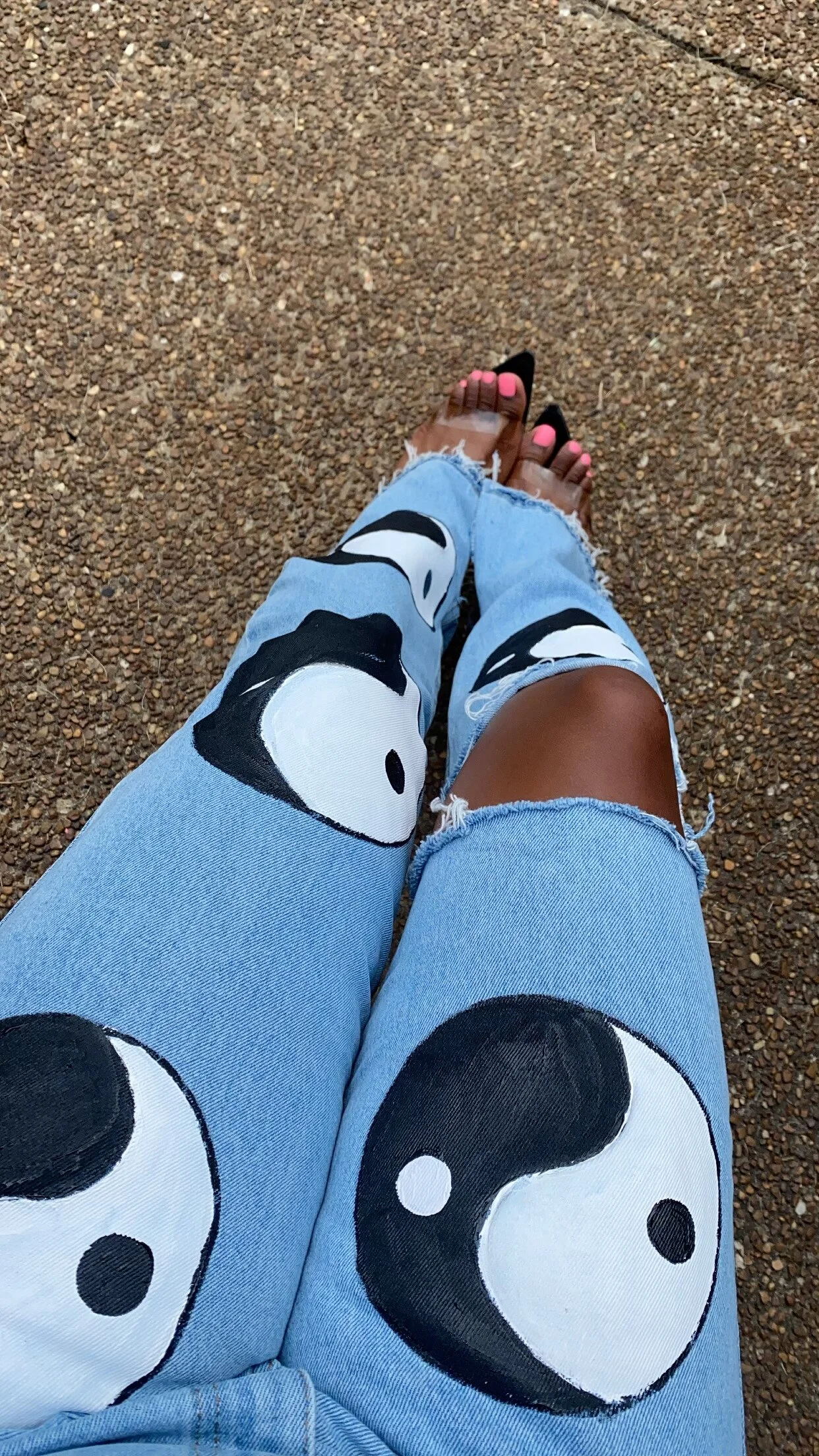 D9AAE328-C456-40CF-B124-889A507E1180