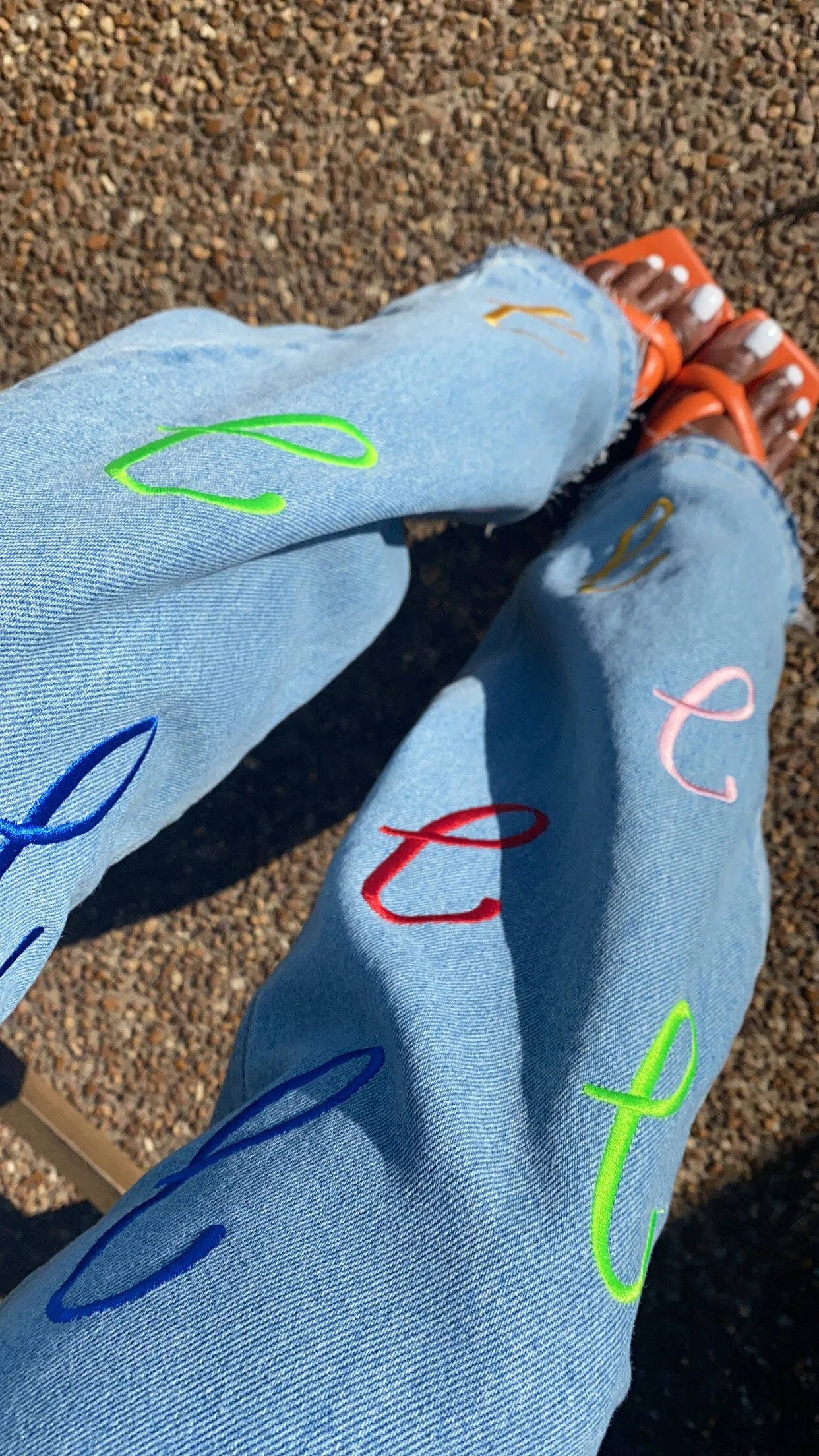 110CF438-B49B-4A80-BF23-B2F049F78451