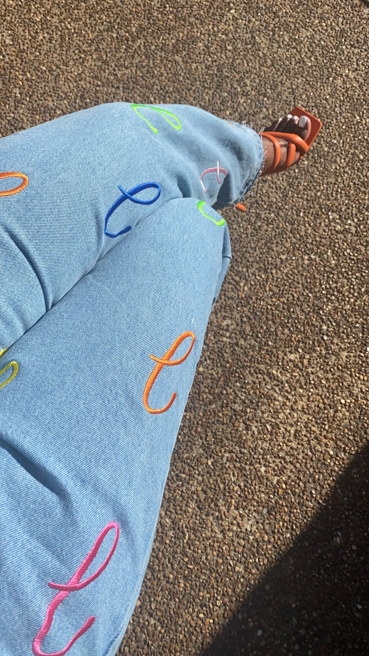 04BDAA45-5A73-458E-803D-F006889DFDCA