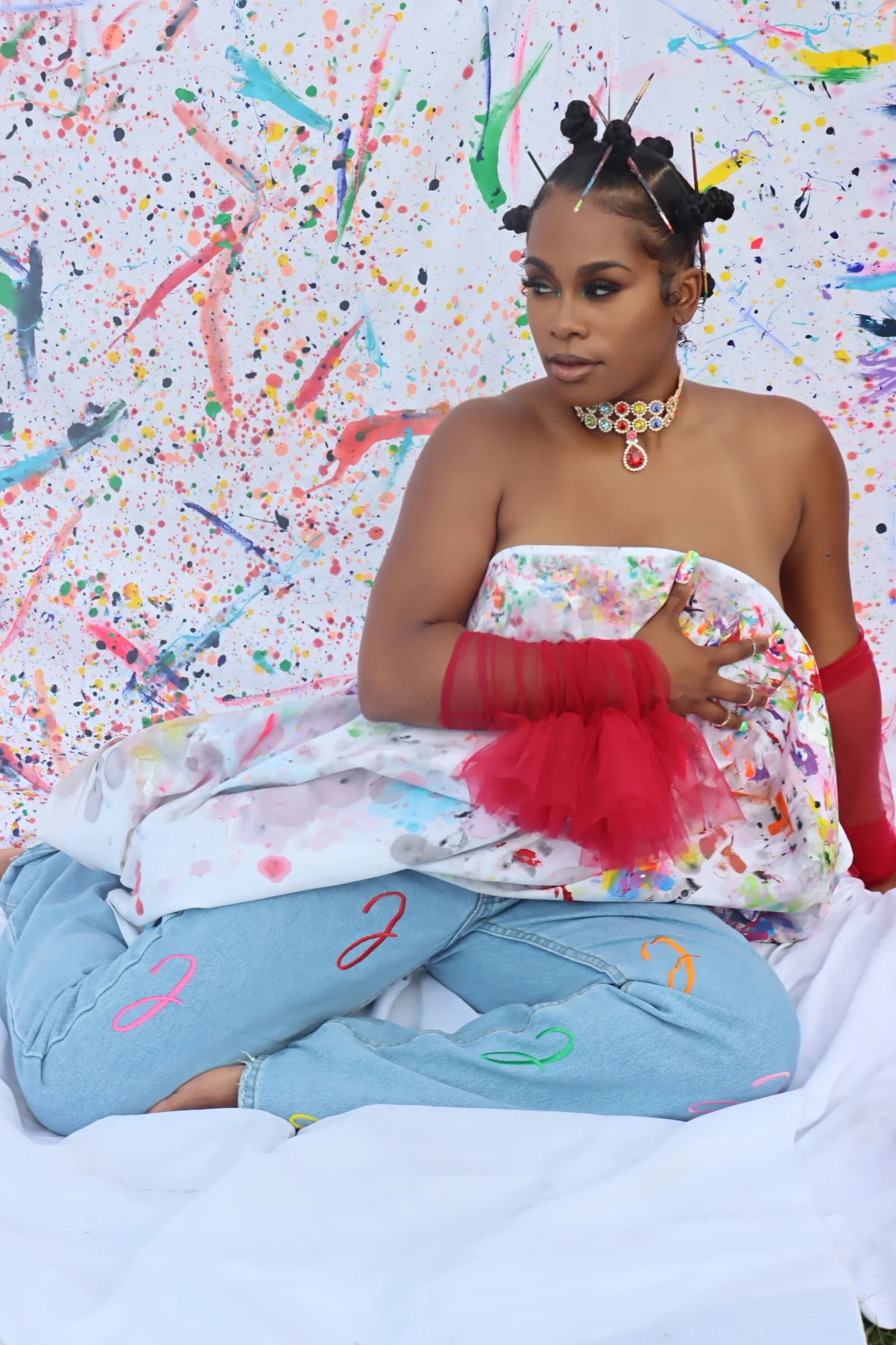 03A4B016-BAEA-4744-AD7C-27609193A31D