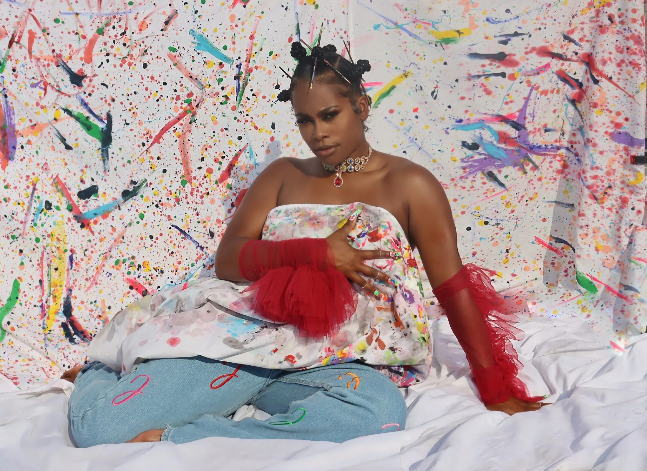 80E3AA0E-2831-43CD-9854-E78240A92F98