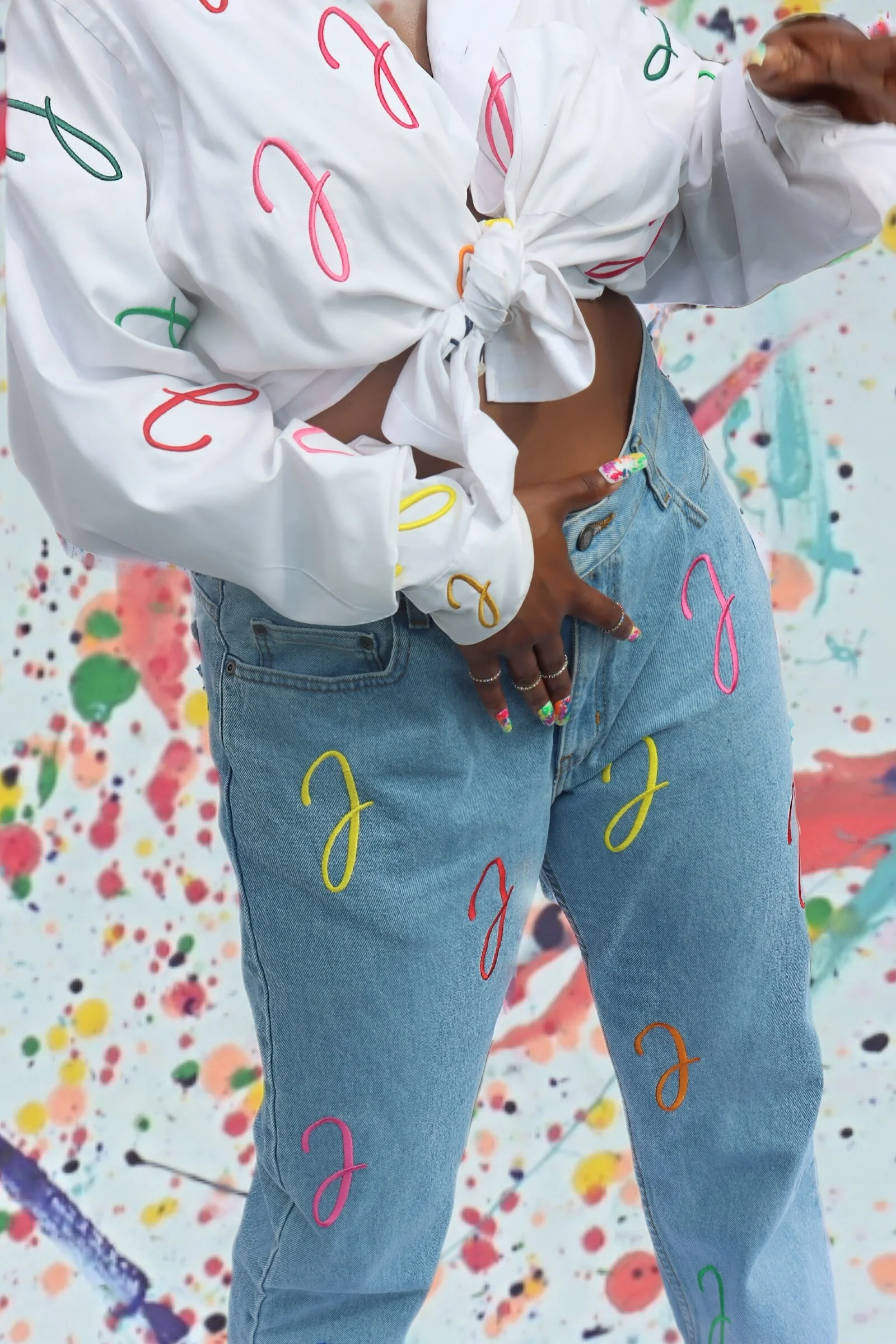 95401E76-BEC7-4550-9F27-186A88EC46FC