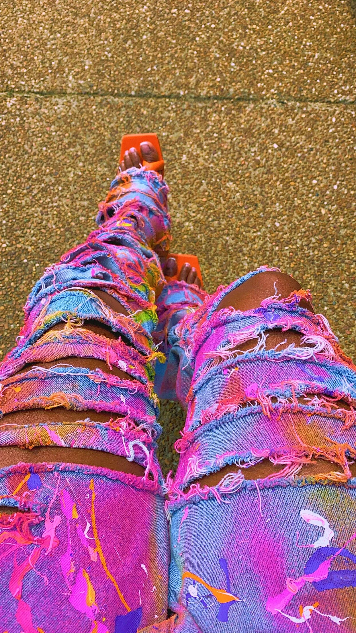 C5342594-E33A-4F78-8912-616154E230CD