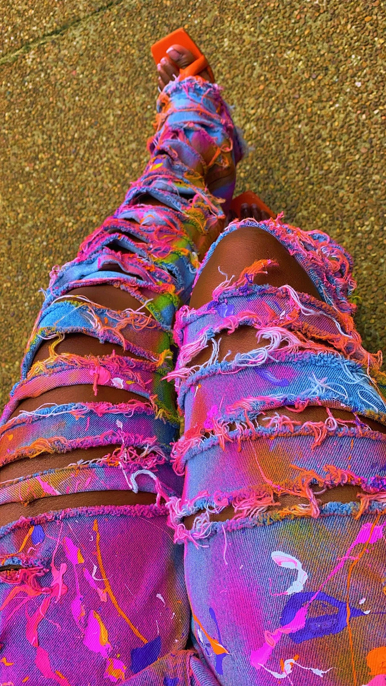 EAE307A4-1112-4E79-8635-D0B42E0F6A8C