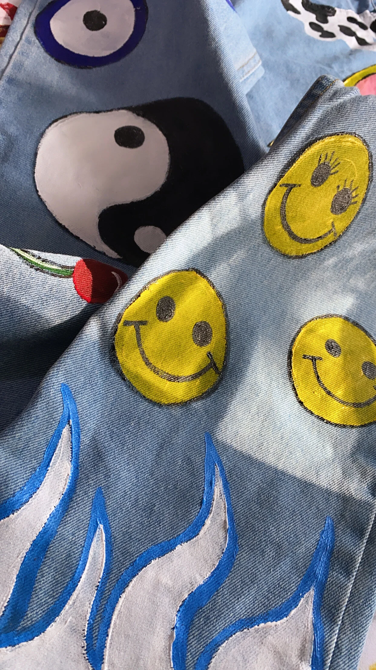 E95AC82C-FF12-4738-889C-ECB4549D72E5