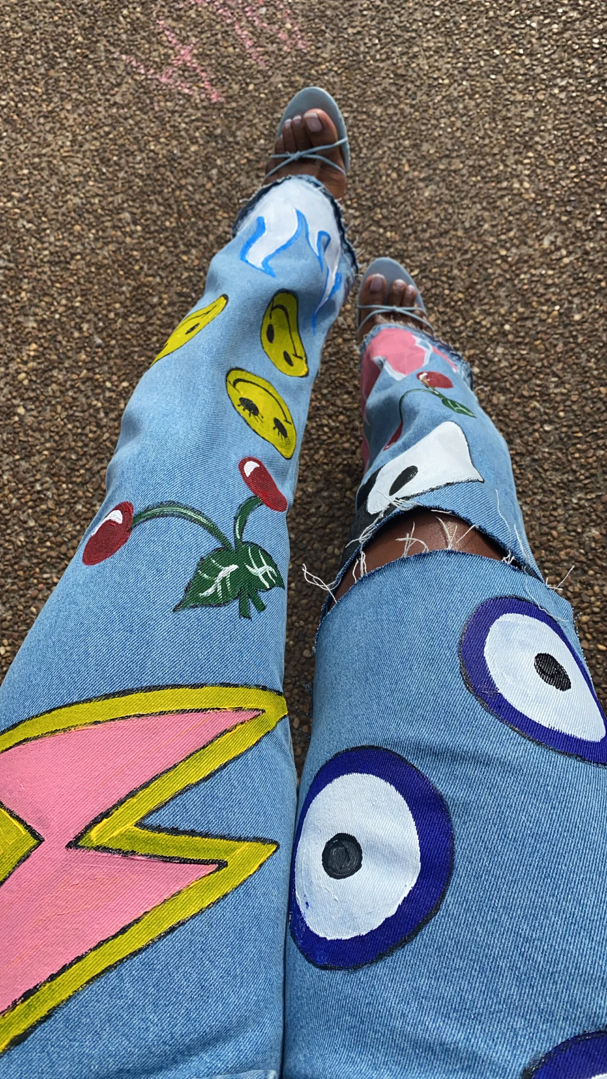 8CEDE957-01F4-42C8-B8E4-B93BE04871BB