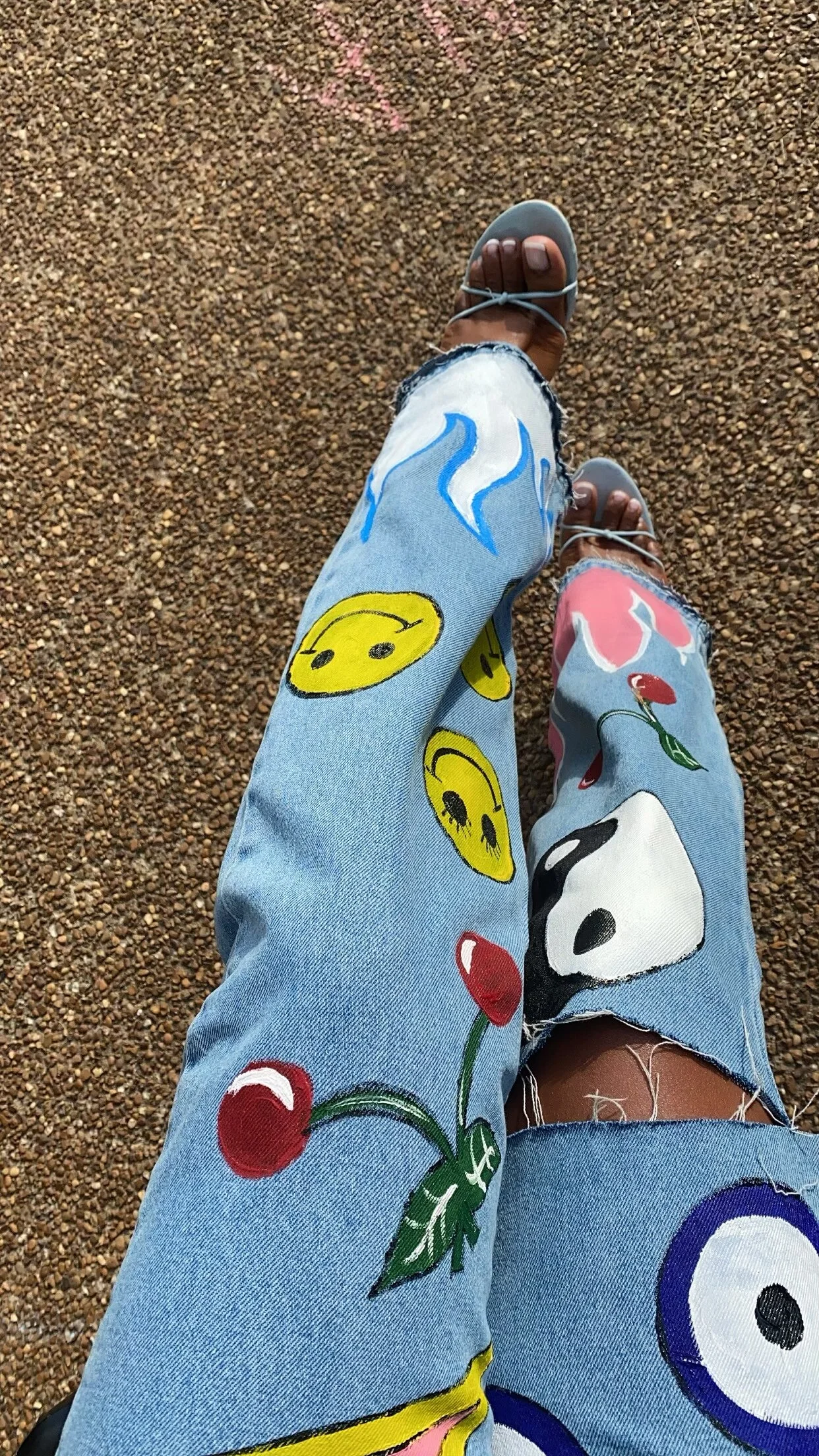 D0D81909-CBC2-405A-9CCE-0A4FA30FB3B5