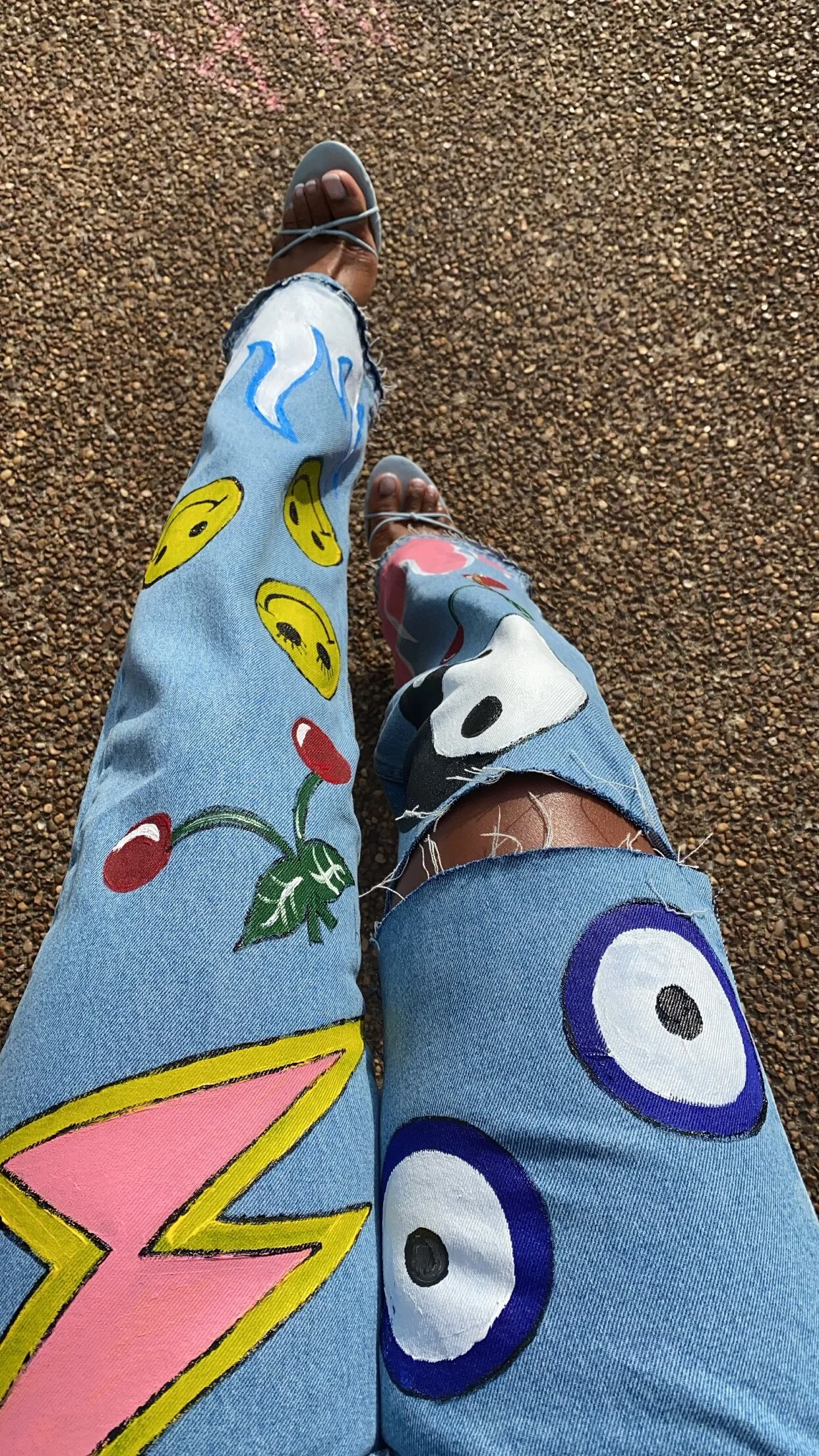 EB16AE40-0CD0-4EEB-9CAC-48CE638A35A1