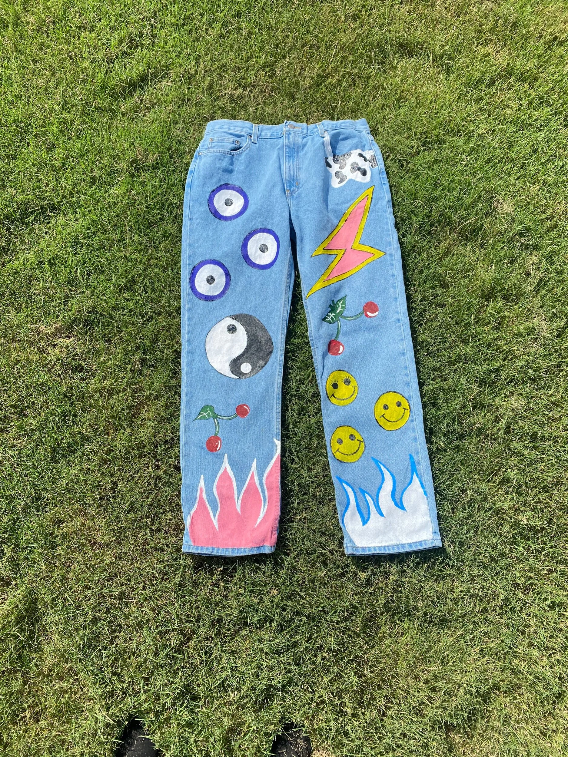 FF2122AB-775E-4DD1-9391-10533CCF6FF6