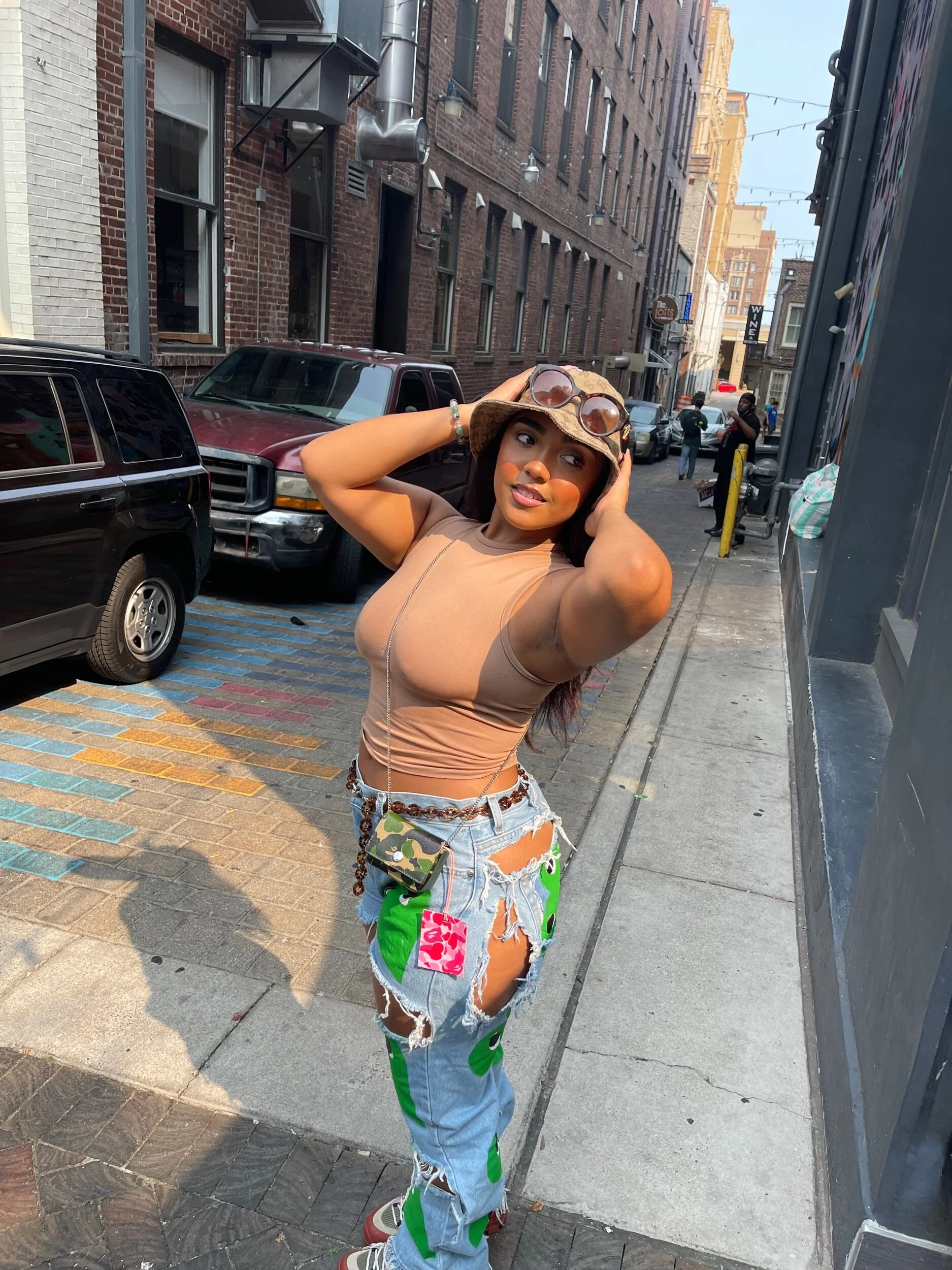 E3C95CB5-7AB1-4184-B4FD-FD667182DC49