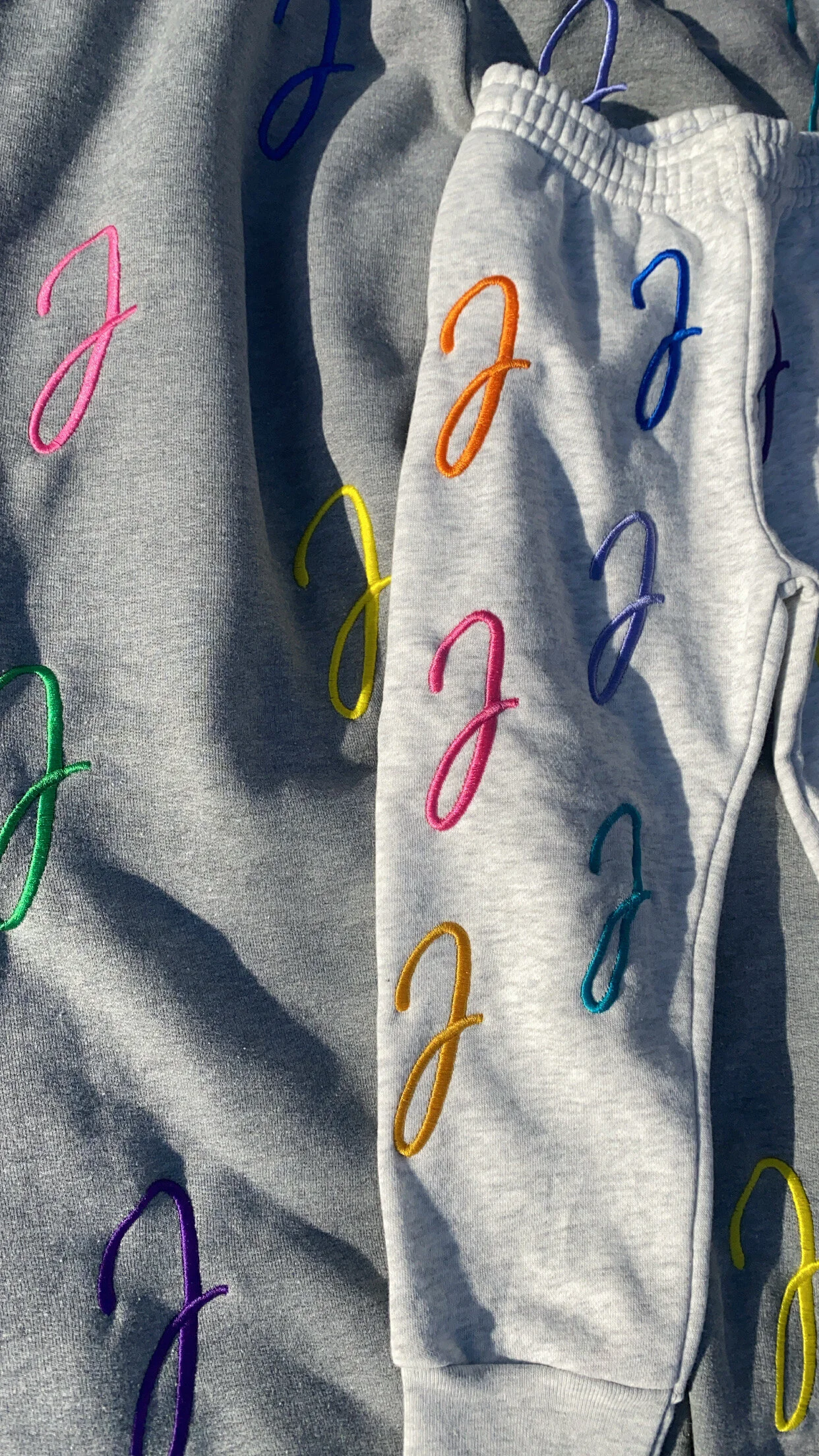 7CA010C8-2C6D-48B7-9D47-196214FF24DC